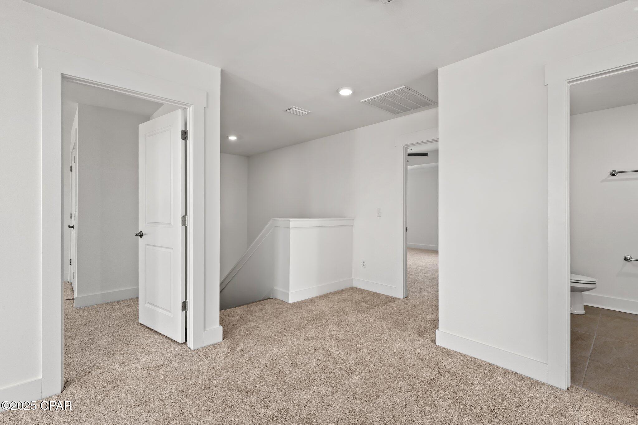 673 Crystal Bayou Boulevard #LOT 18 - MADEIRA PLAN, Panama City, Florida image 47