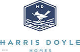 Image 6 For 673 Crystal Bayou Boulevard Lot 18 - M