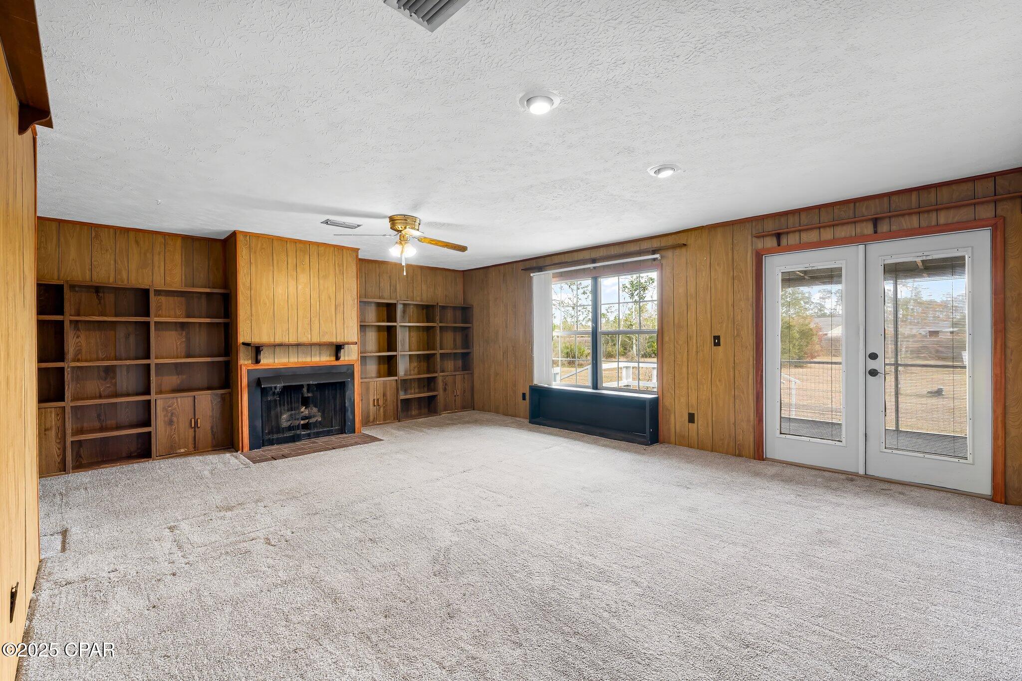 917 Plantation Drive, Panama City, Florida image 13