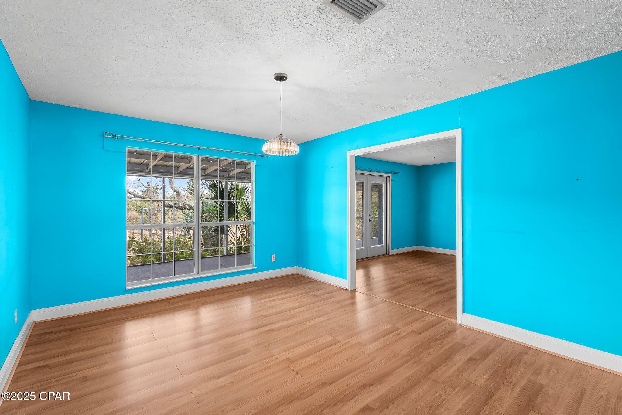 917 Plantation Drive, Panama City, Florida image 16