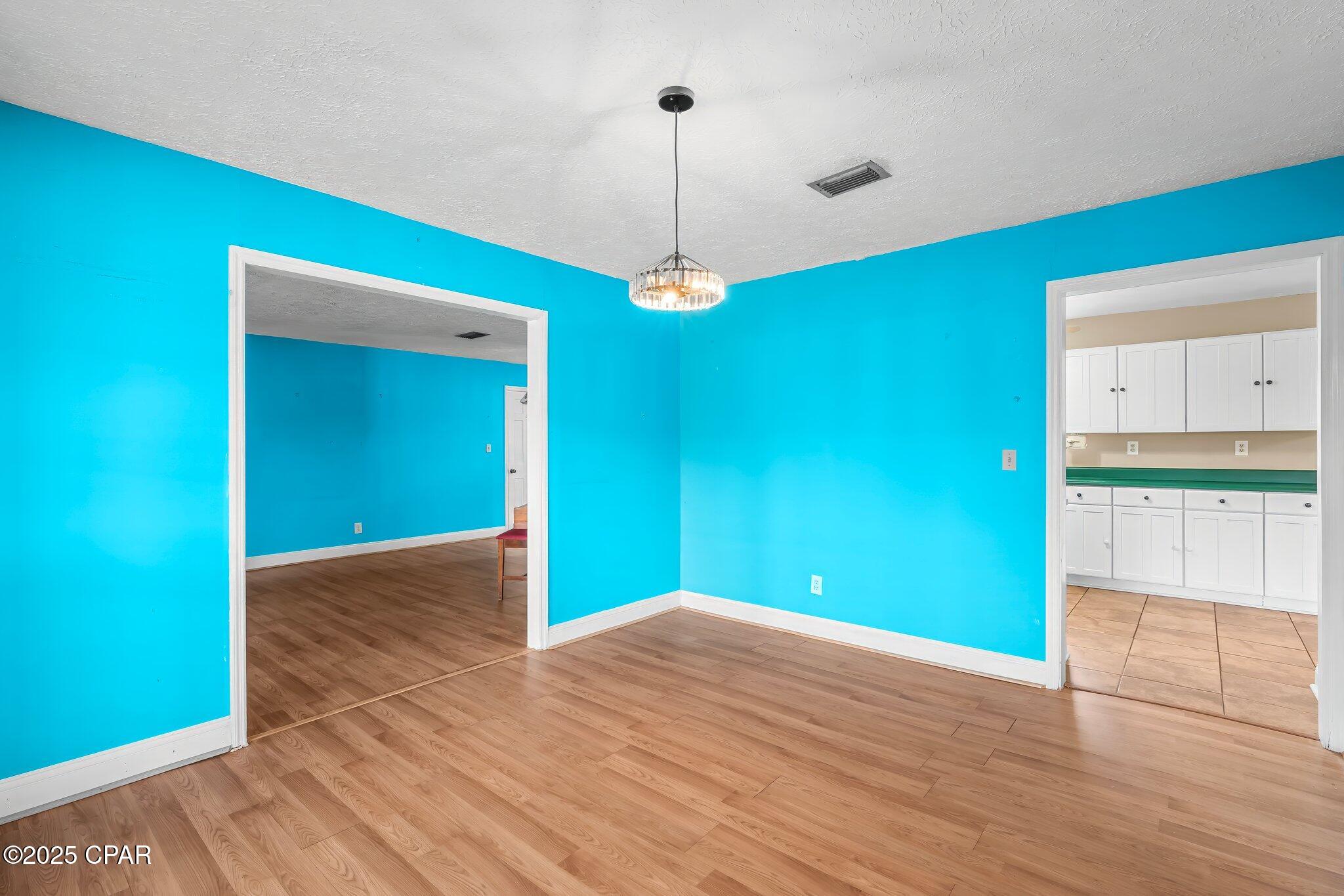 917 Plantation Drive, Panama City, Florida image 17