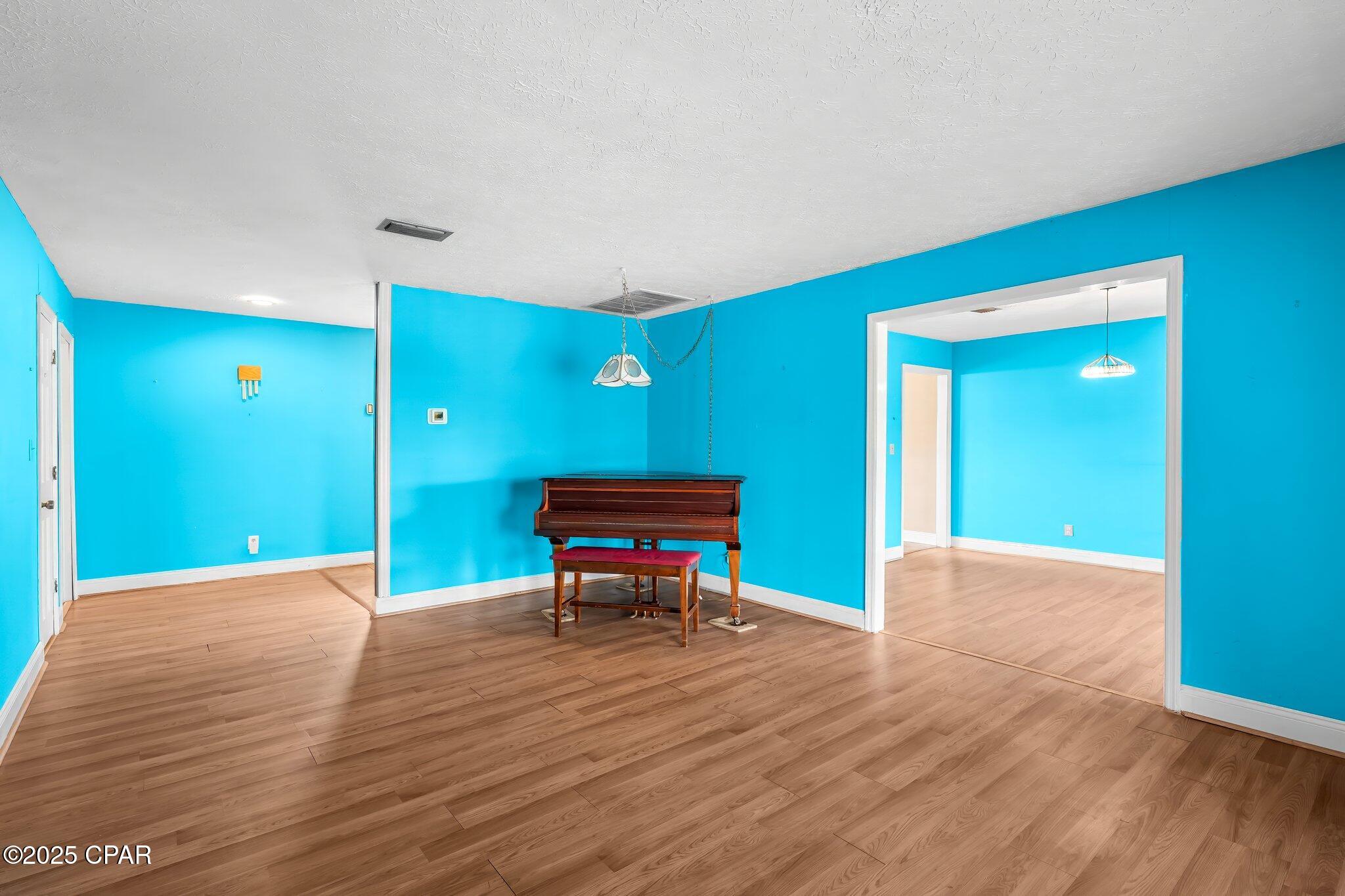 917 Plantation Drive, Panama City, Florida image 19