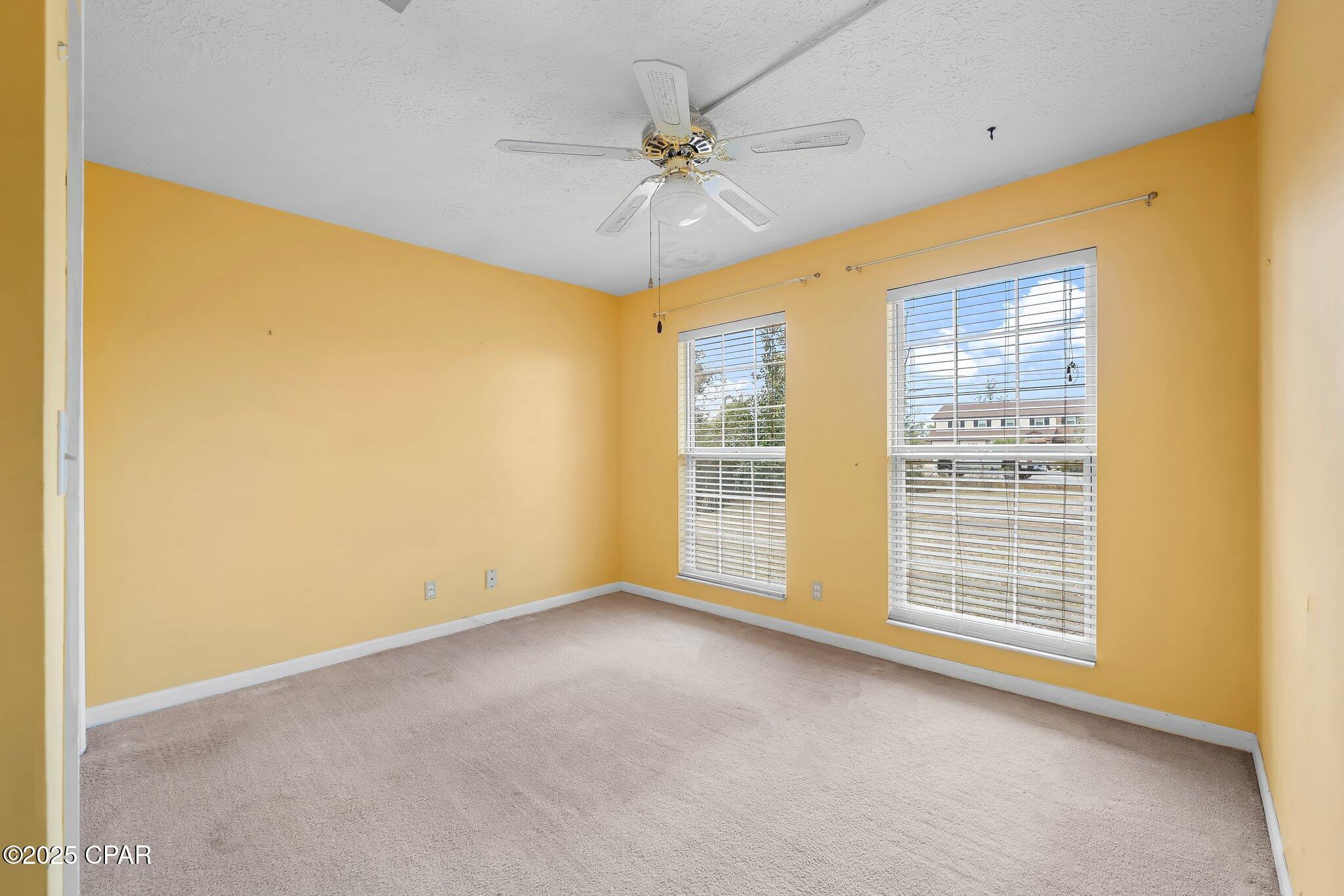 917 Plantation Drive, Panama City, Florida image 21