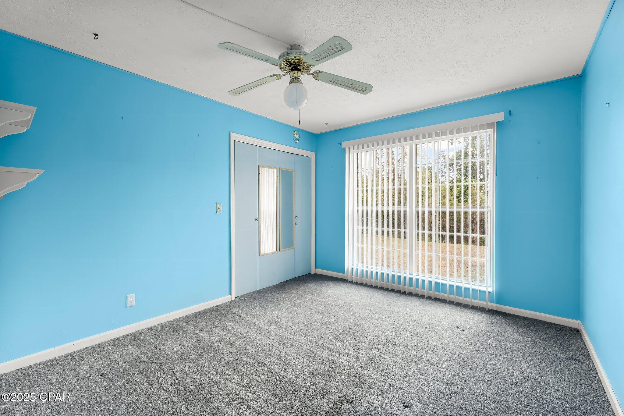 917 Plantation Drive, Panama City, Florida image 26