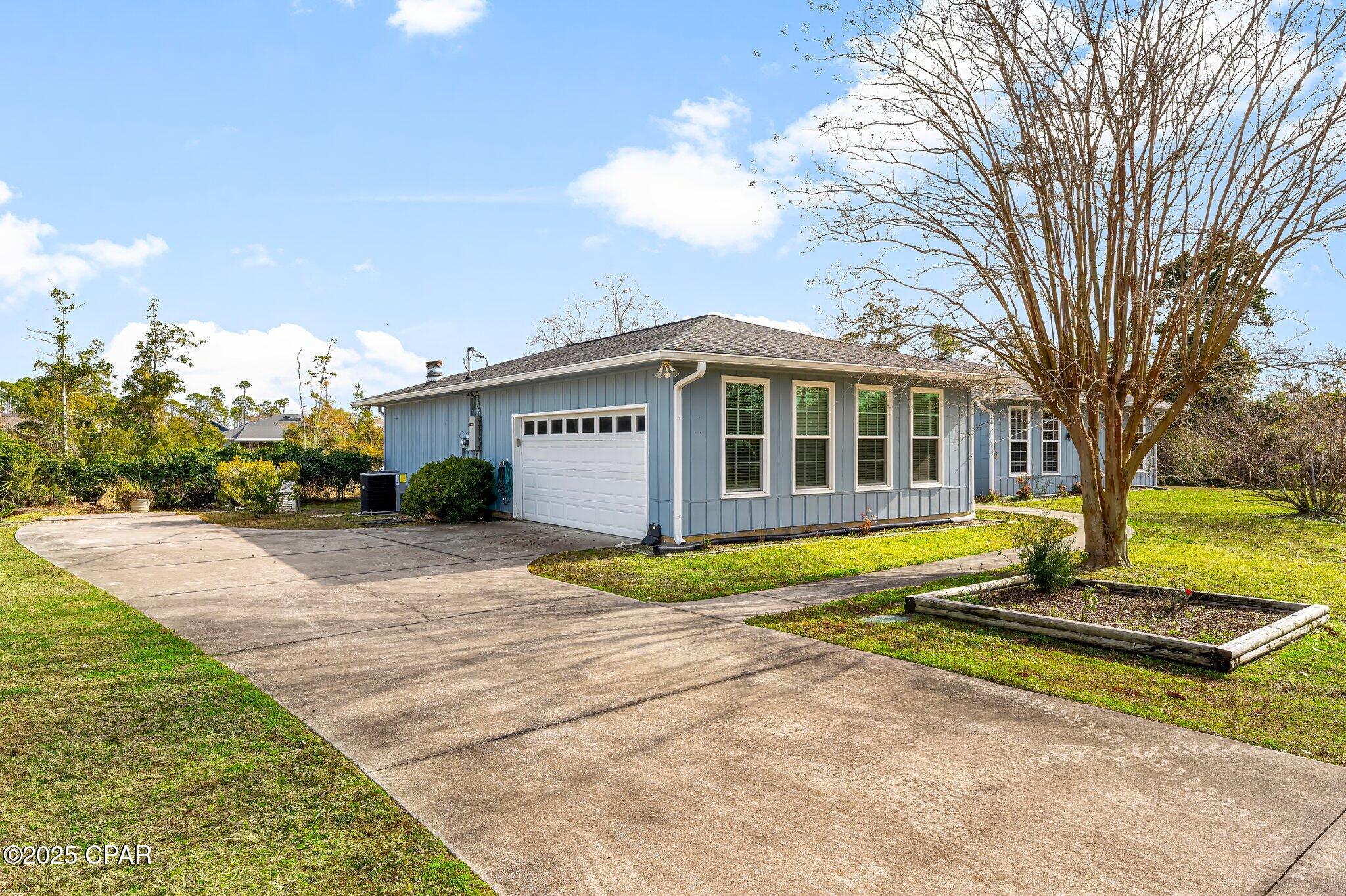917 Plantation Drive, Panama City, Florida image 3
