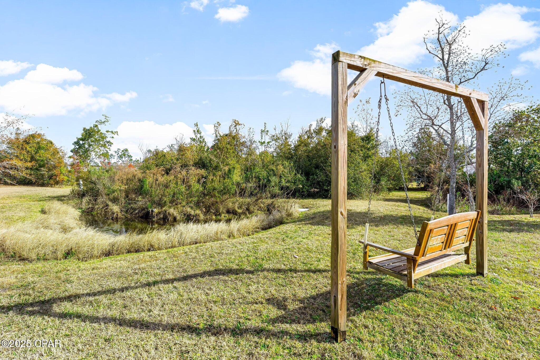 917 Plantation Drive, Panama City, Florida image 38
