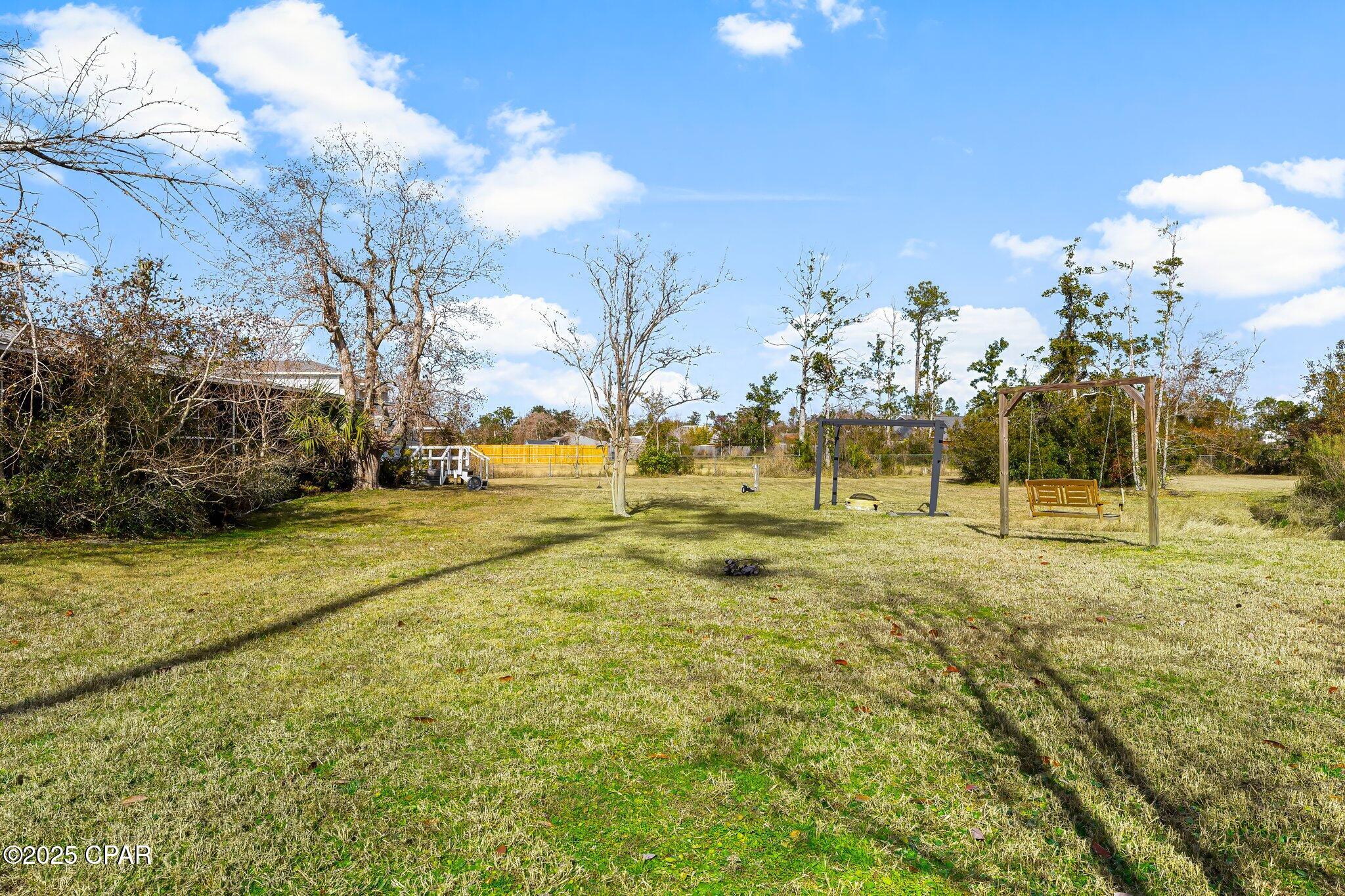 917 Plantation Drive, Panama City, Florida image 40