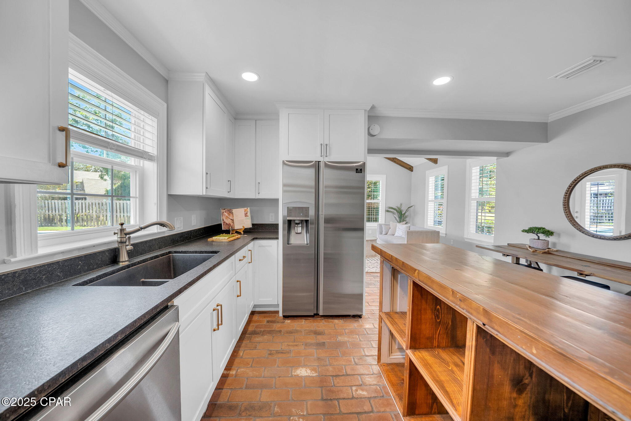 2207 W 33rd Street, Panama City, Florida image 13