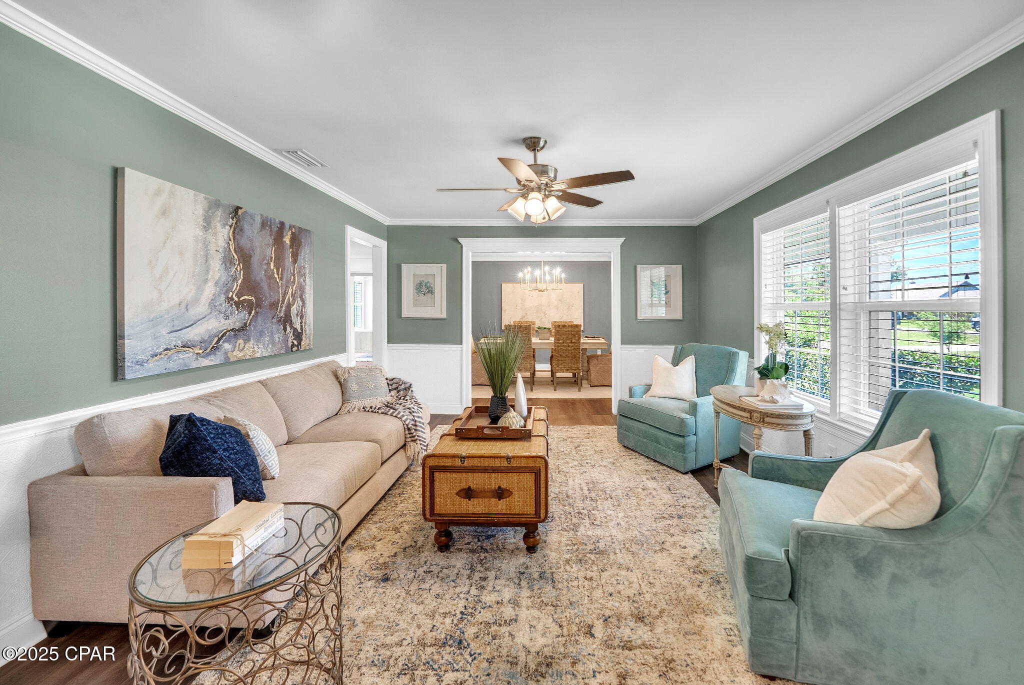 2207 W 33rd Street, Panama City, Florida image 18