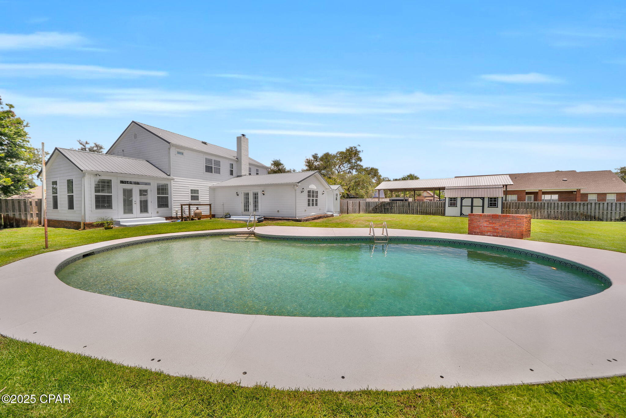 Image 2 For 2207 33rd Street