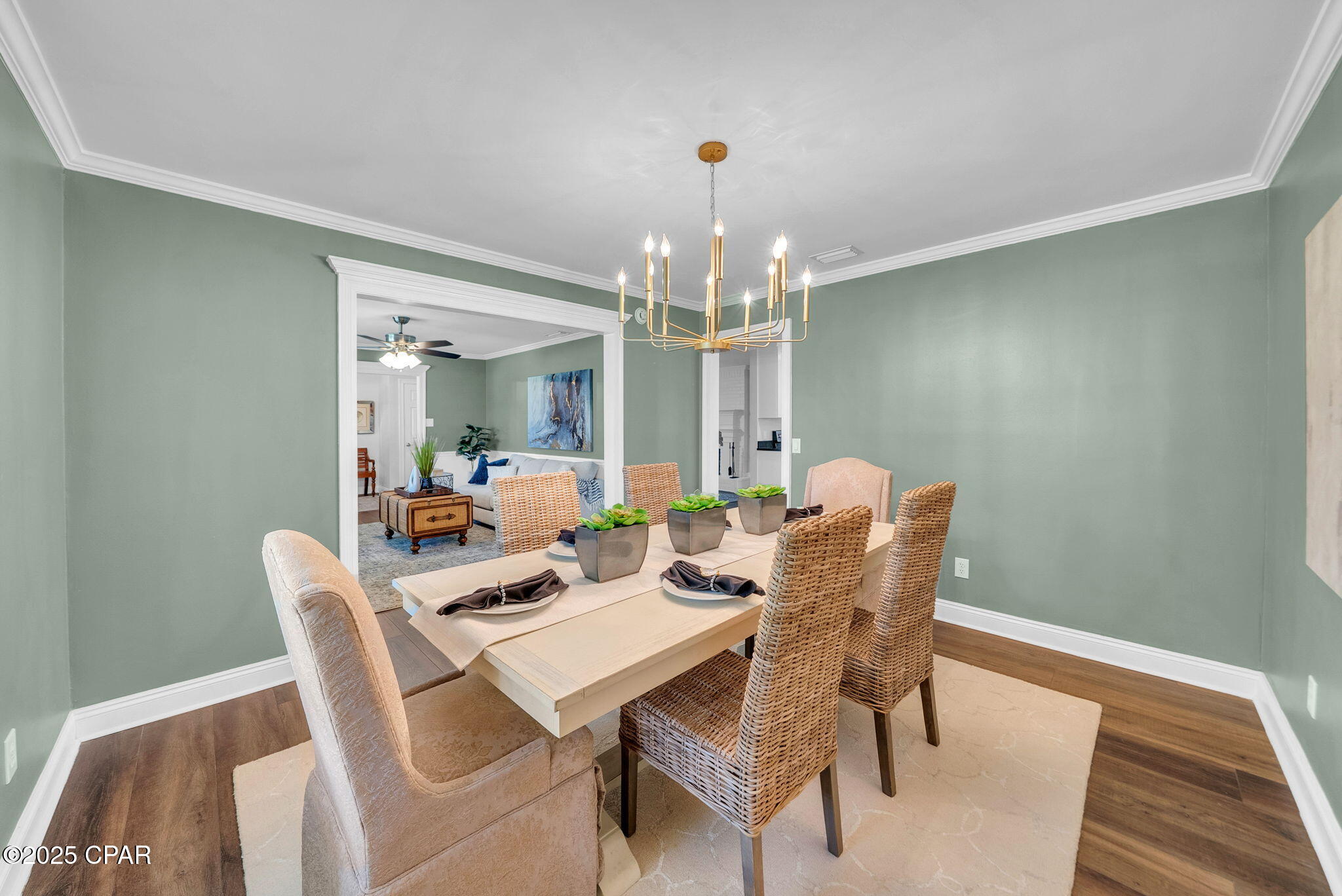 Image 20 For 2207 33rd Street