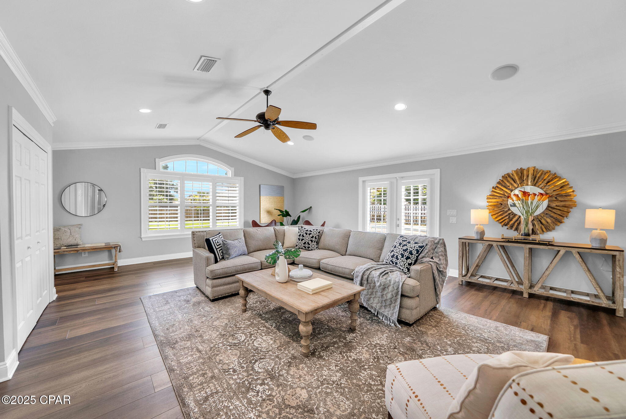 2207 W 33rd Street, Panama City, Florida image 23