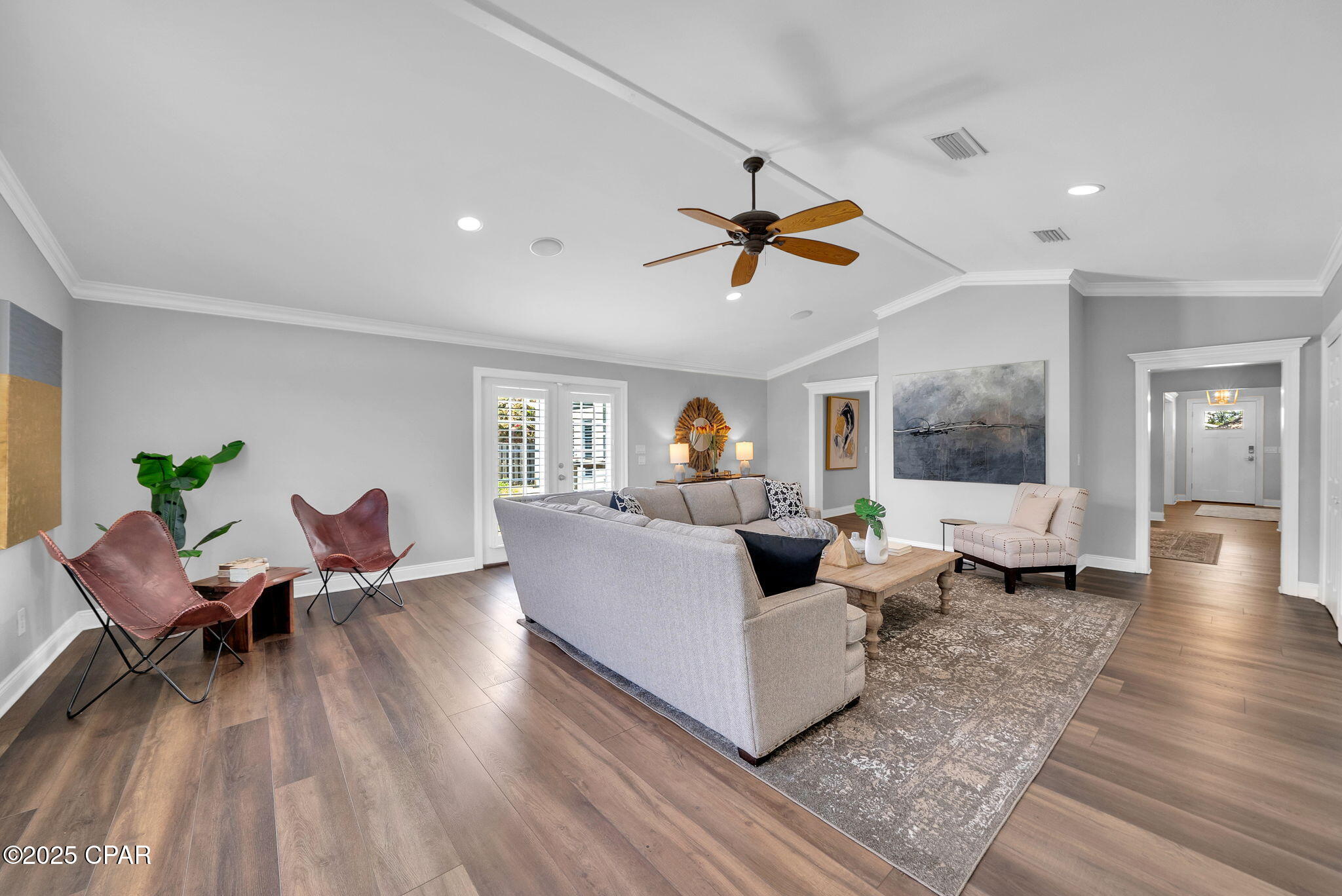 2207 W 33rd Street, Panama City, Florida image 24
