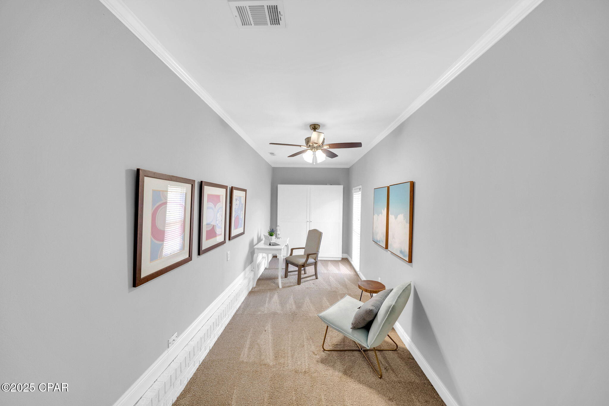 2207 W 33rd Street, Panama City, Florida image 25