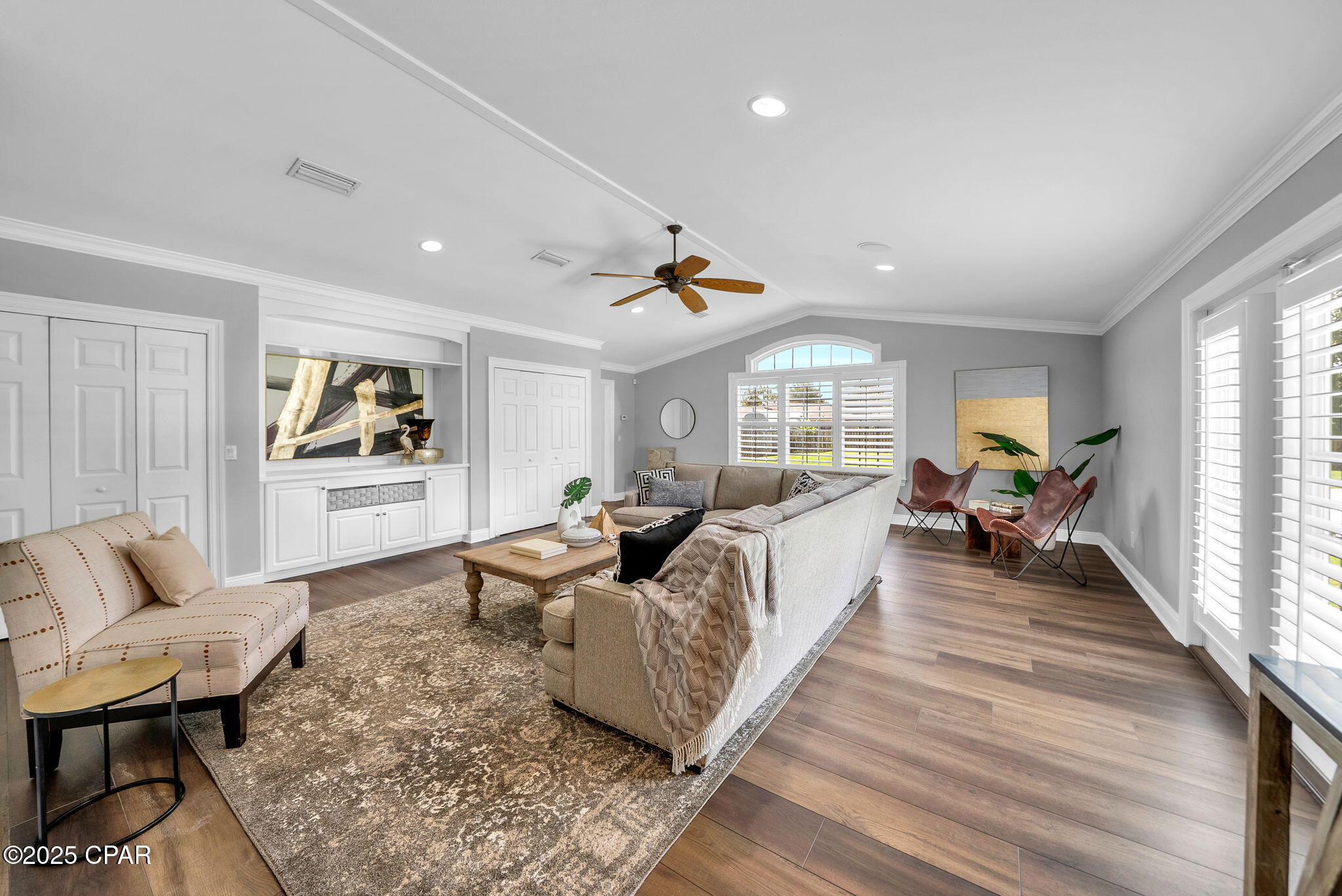 2207 W 33rd Street, Panama City, Florida image 26