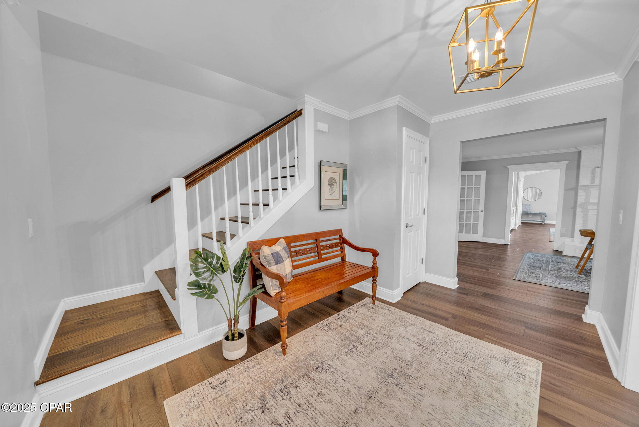 2207 W 33rd Street, Panama City, Florida image 27