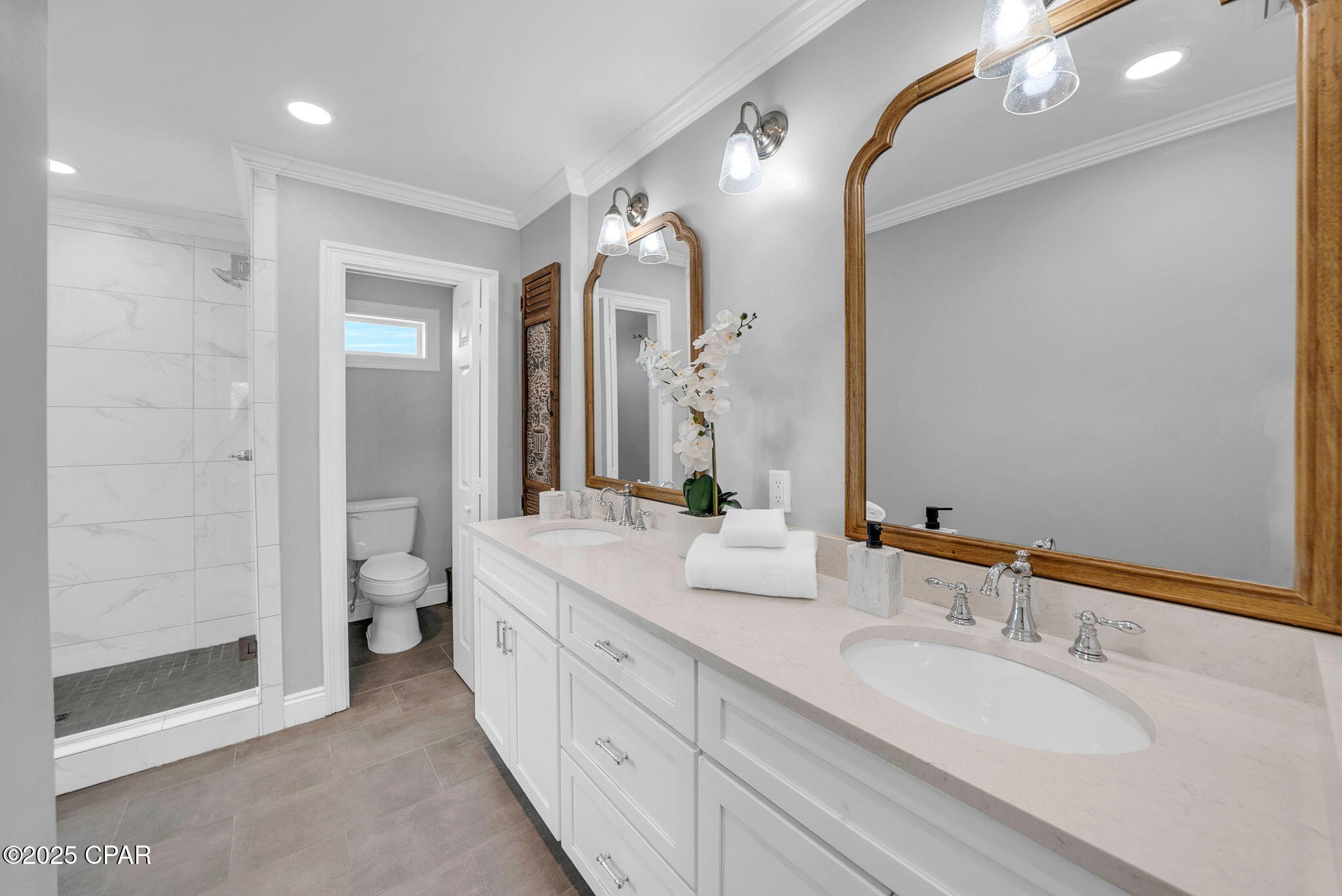 Image 29 For 2207 33rd Street