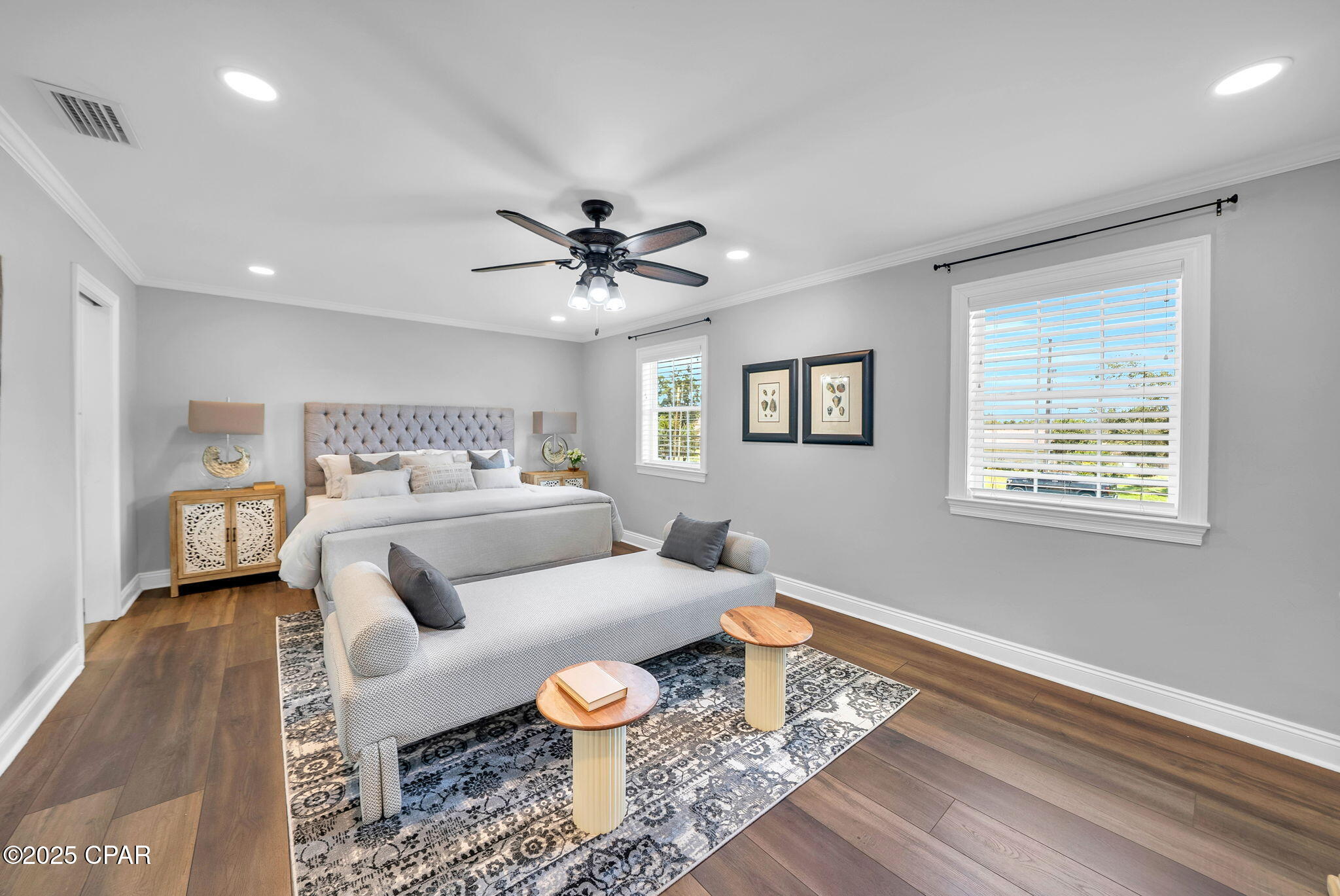2207 W 33rd Street, Panama City, Florida image 3