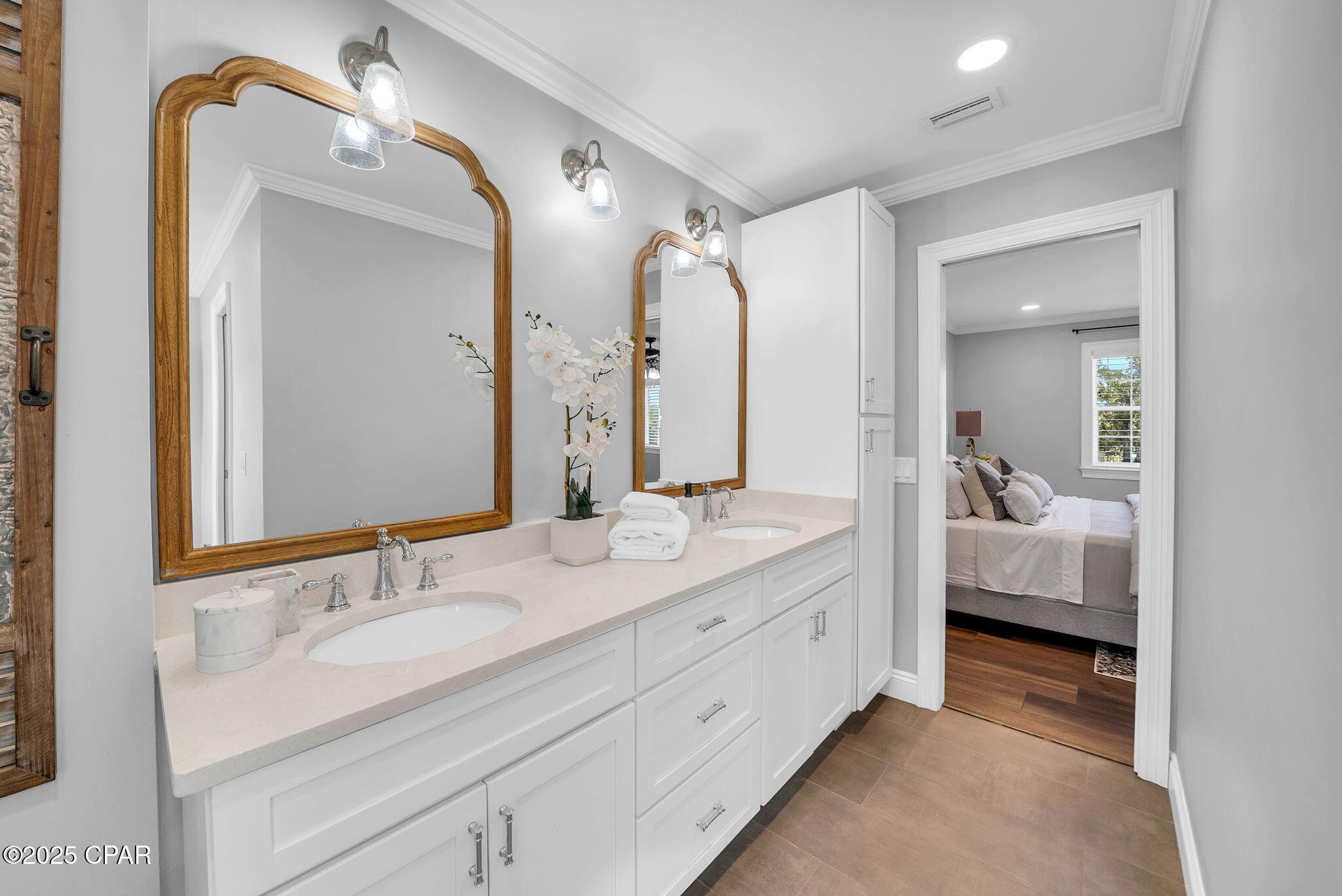 2207 W 33rd Street, Panama City, Florida image 30