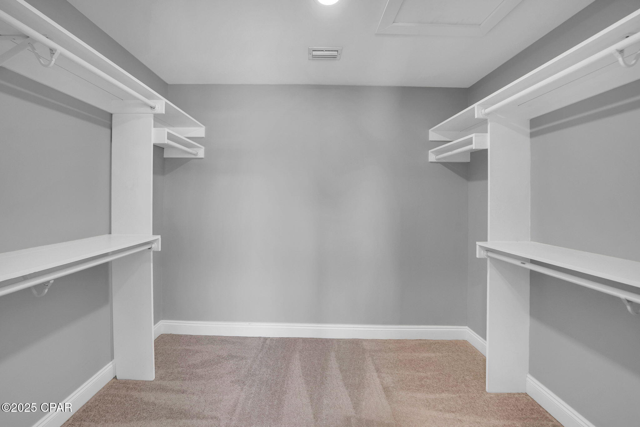 2207 W 33rd Street, Panama City, Florida image 31