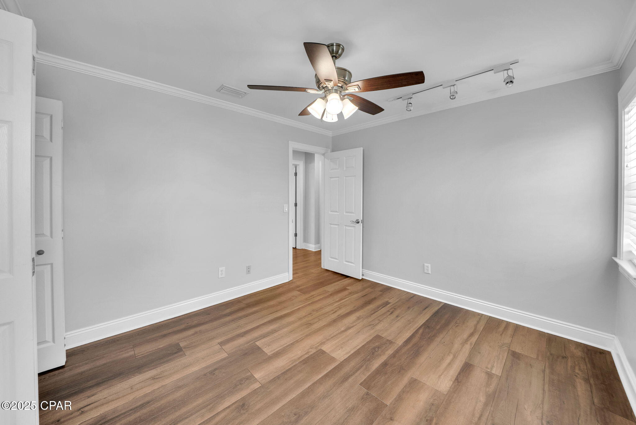 2207 W 33rd Street, Panama City, Florida image 33