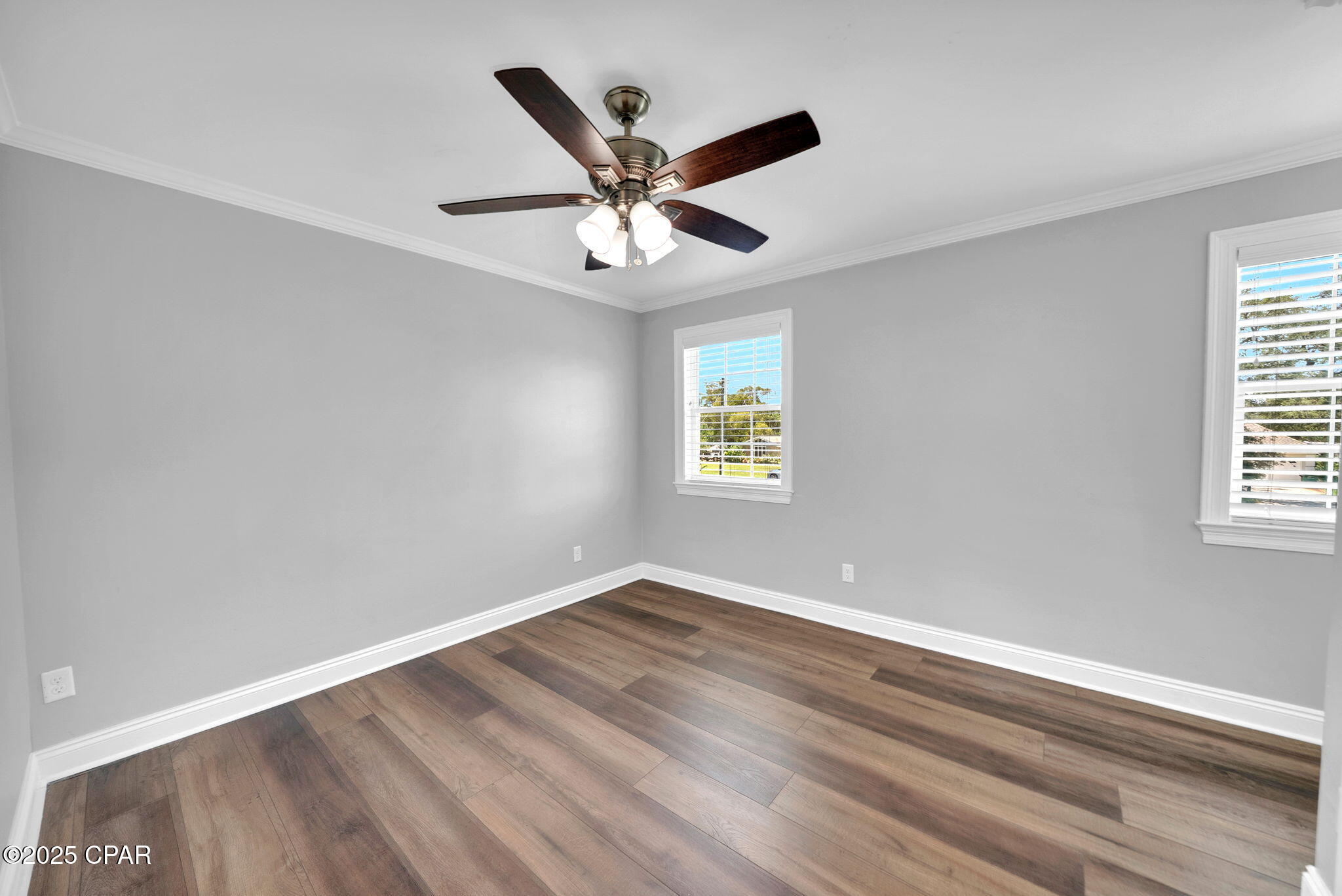 2207 W 33rd Street, Panama City, Florida image 34