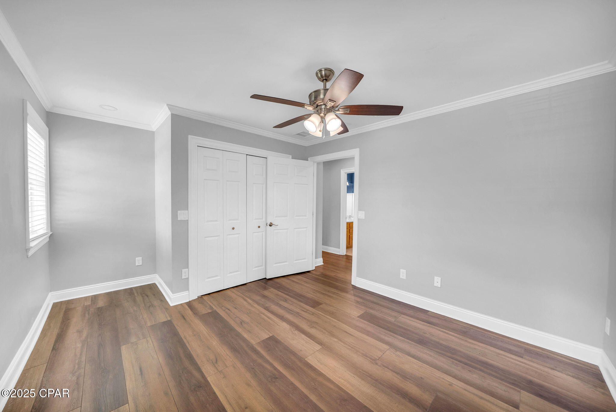 2207 W 33rd Street, Panama City, Florida image 35
