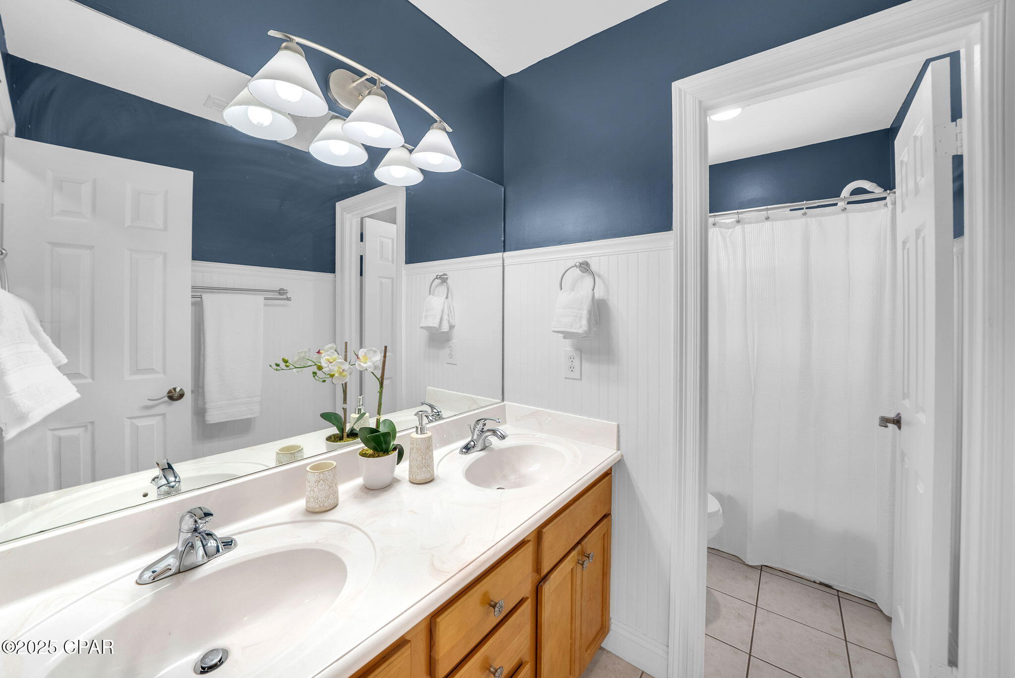 2207 W 33rd Street, Panama City, Florida image 36