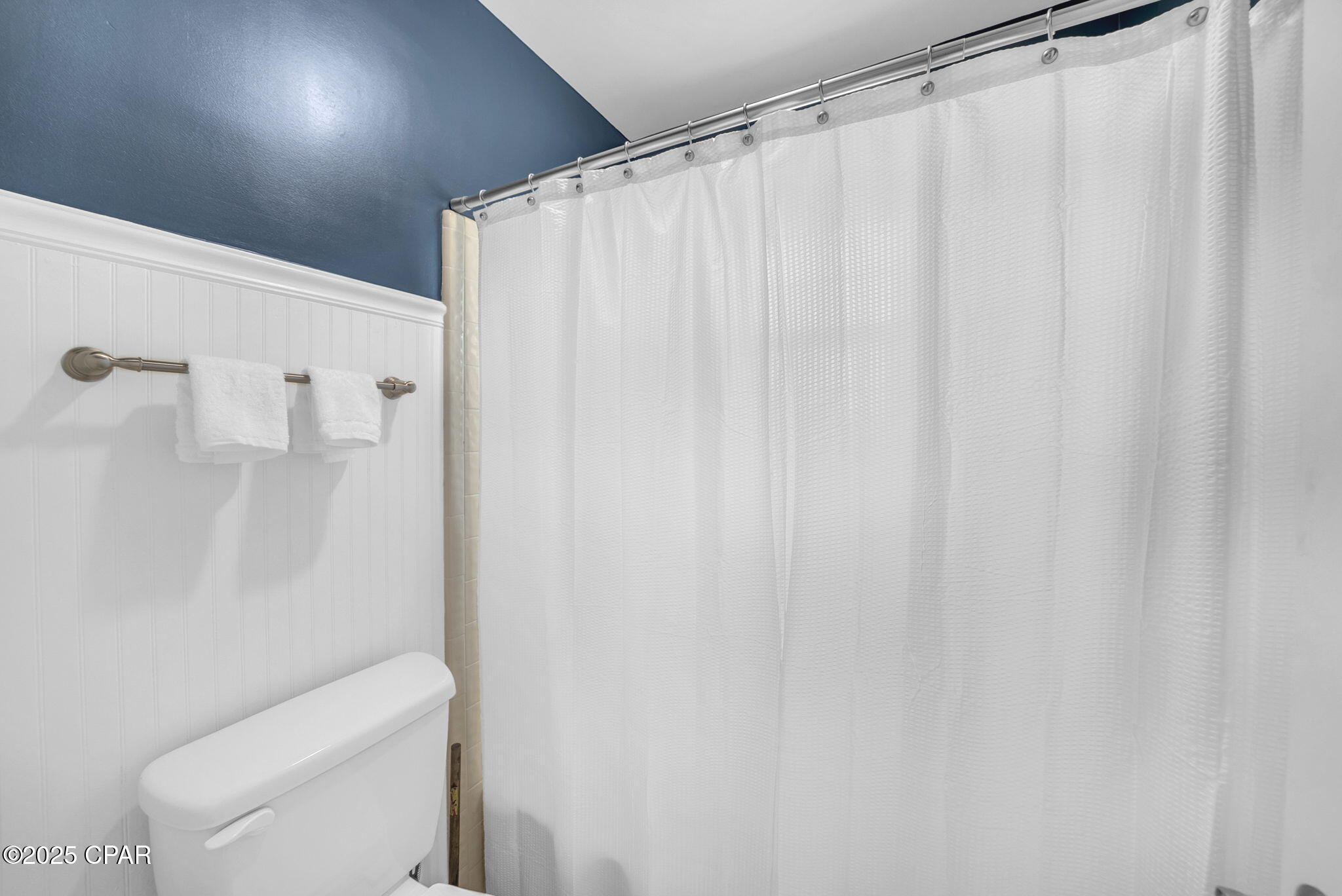 2207 W 33rd Street, Panama City, Florida image 37