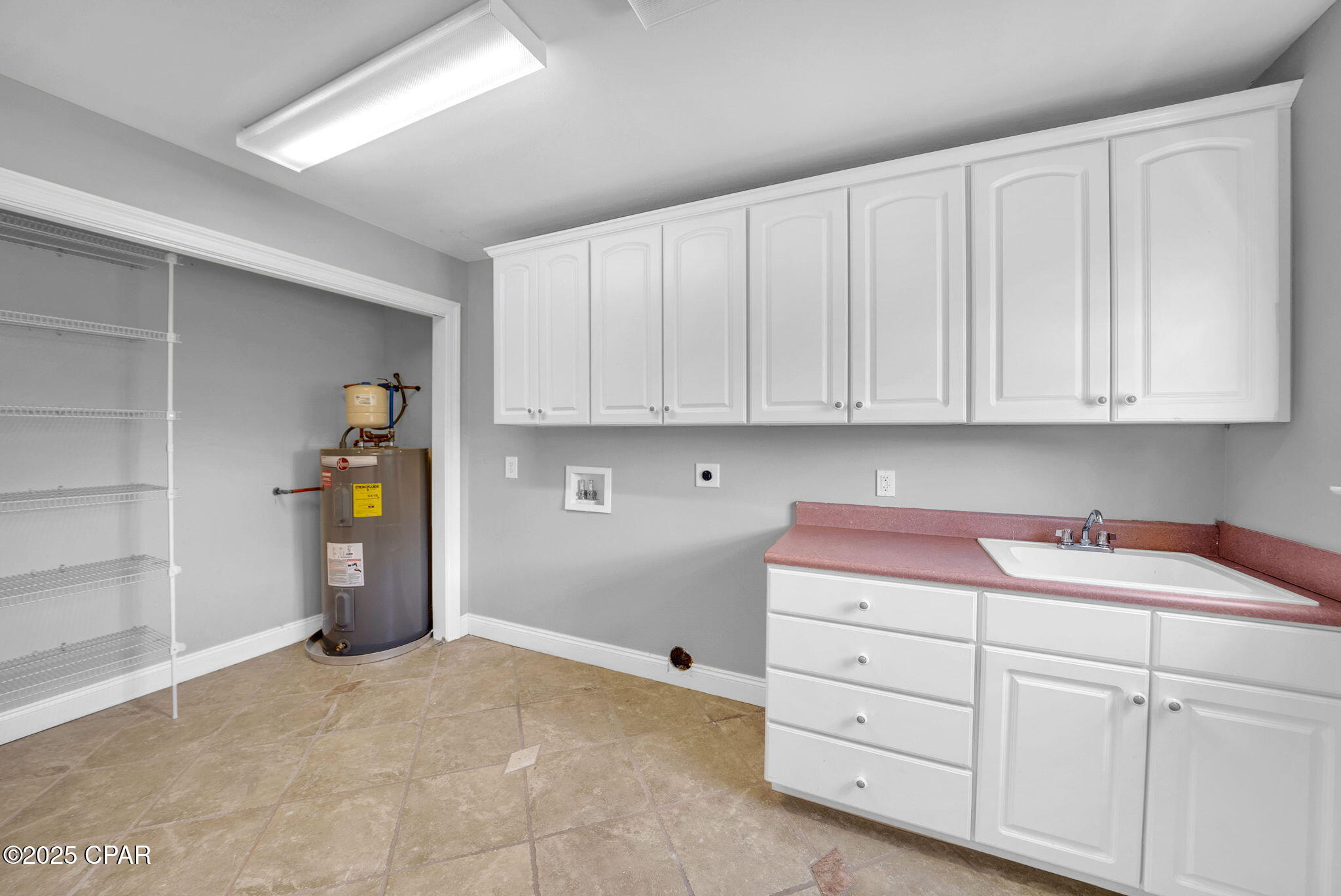 2207 W 33rd Street, Panama City, Florida image 39