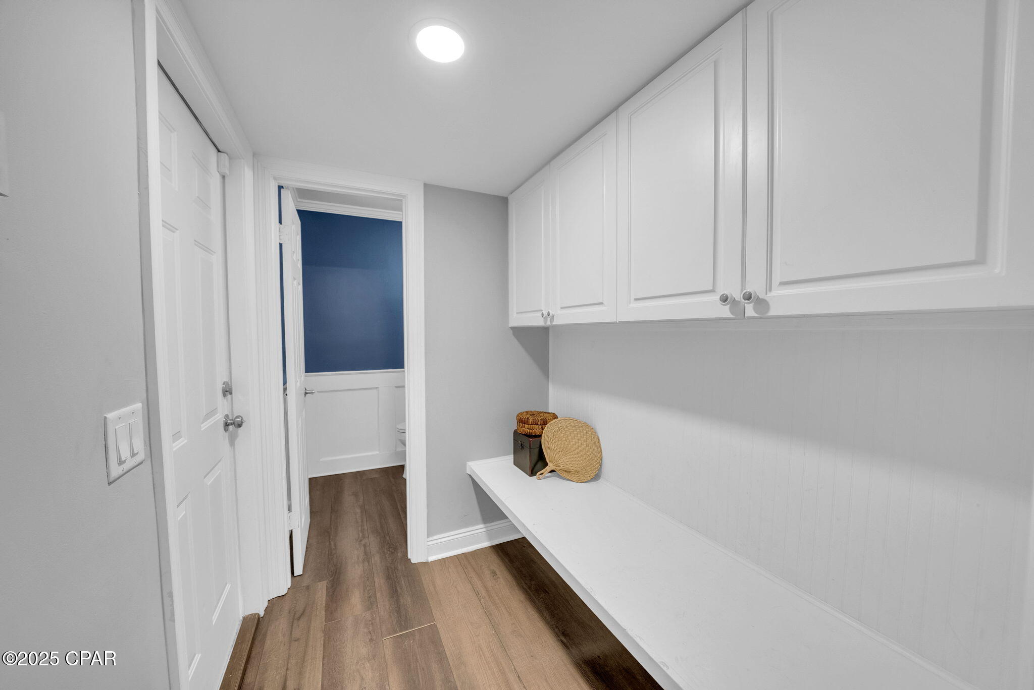 2207 W 33rd Street, Panama City, Florida image 40