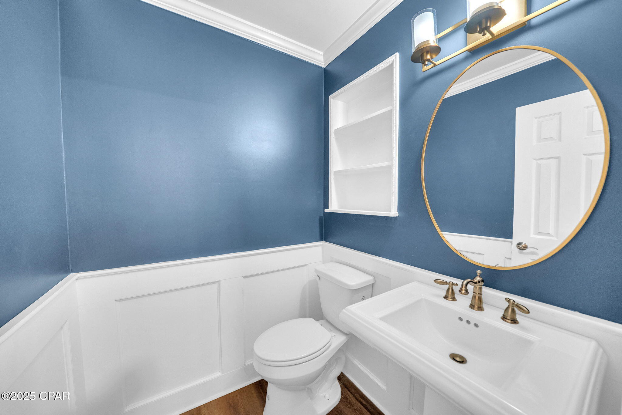Image 41 For 2207 33rd Street