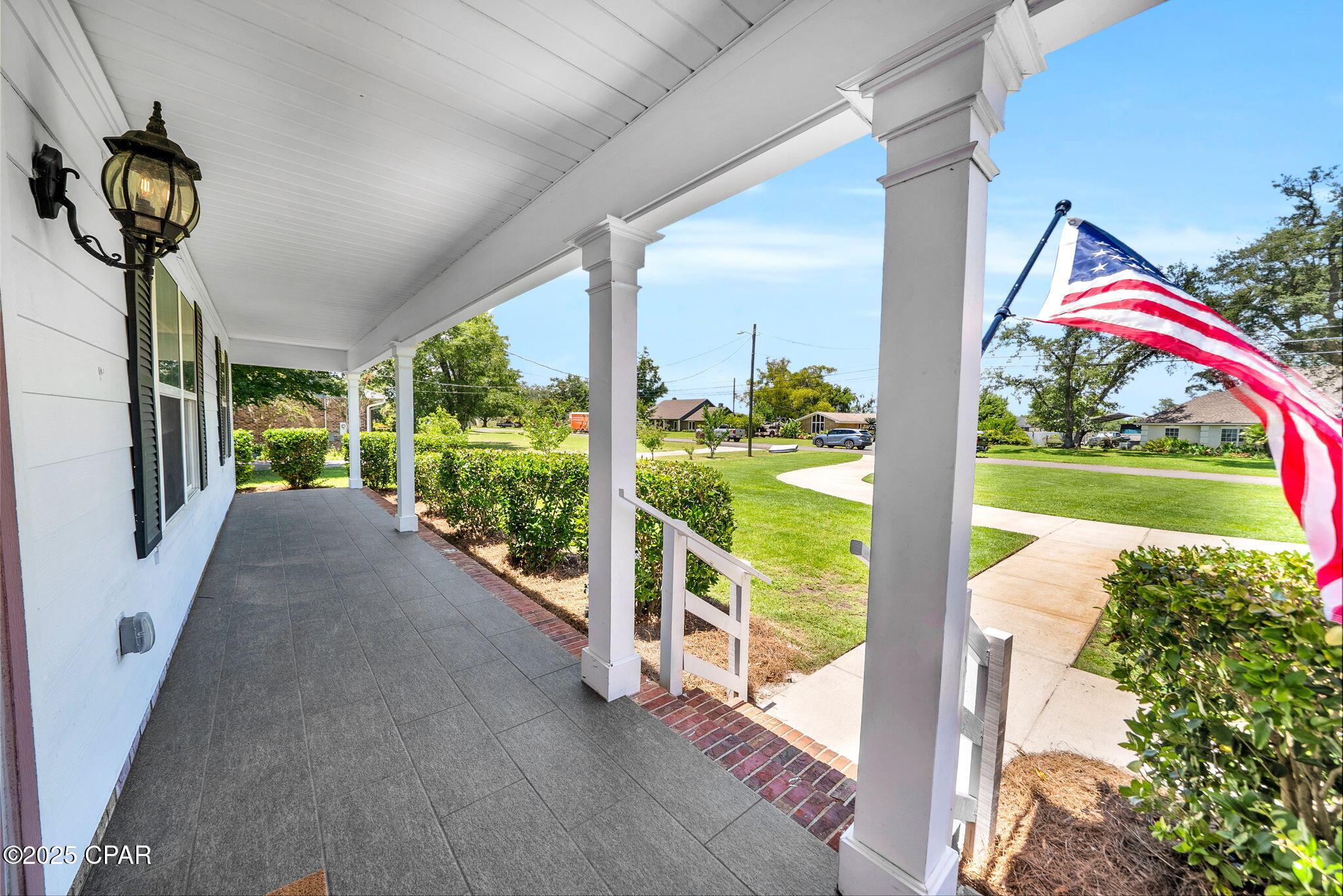 2207 W 33rd Street, Panama City, Florida image 46