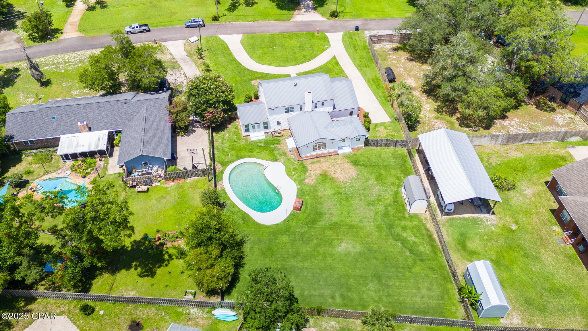 Image 50 For 2207 33rd Street