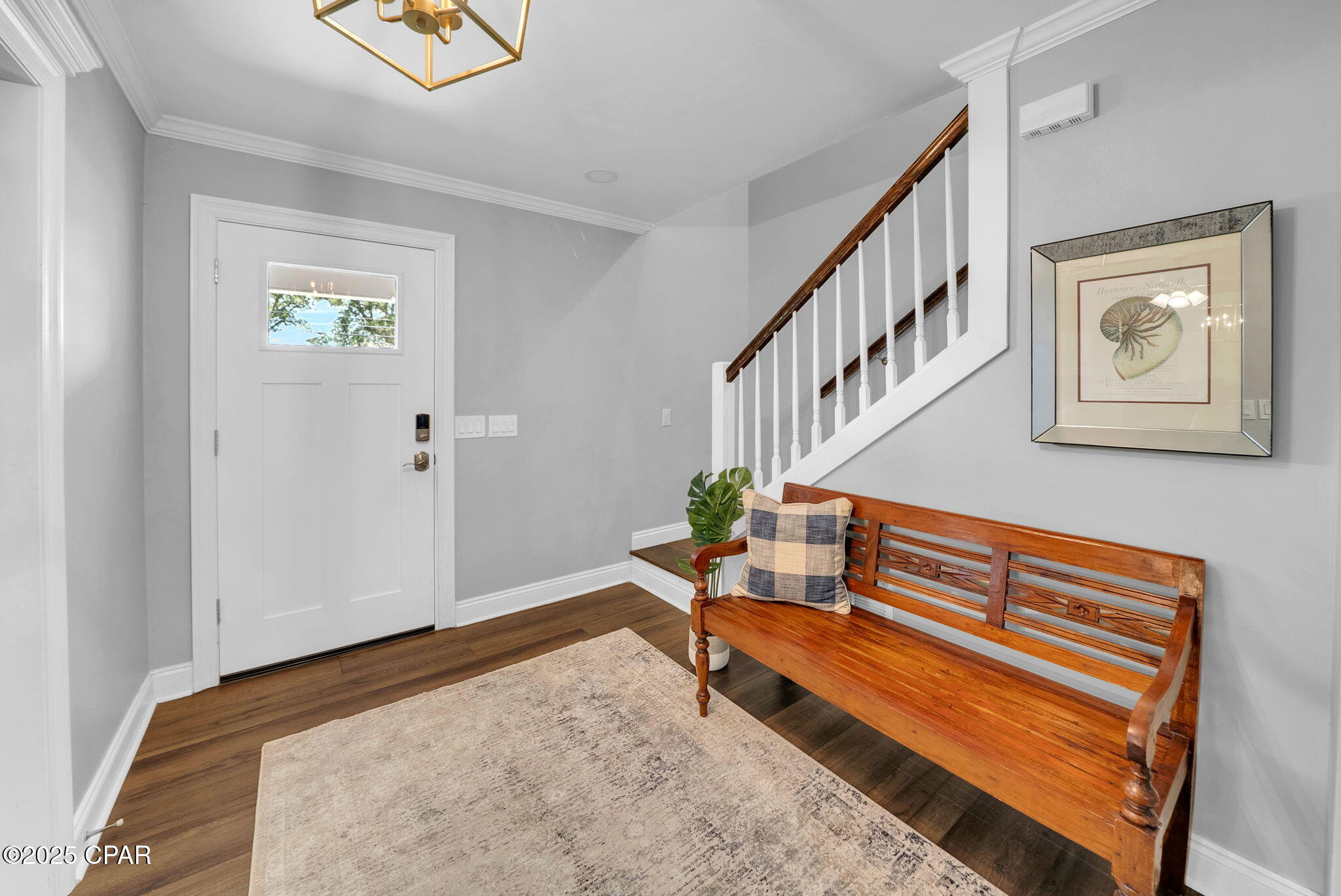 2207 W 33rd Street, Panama City, Florida image 6