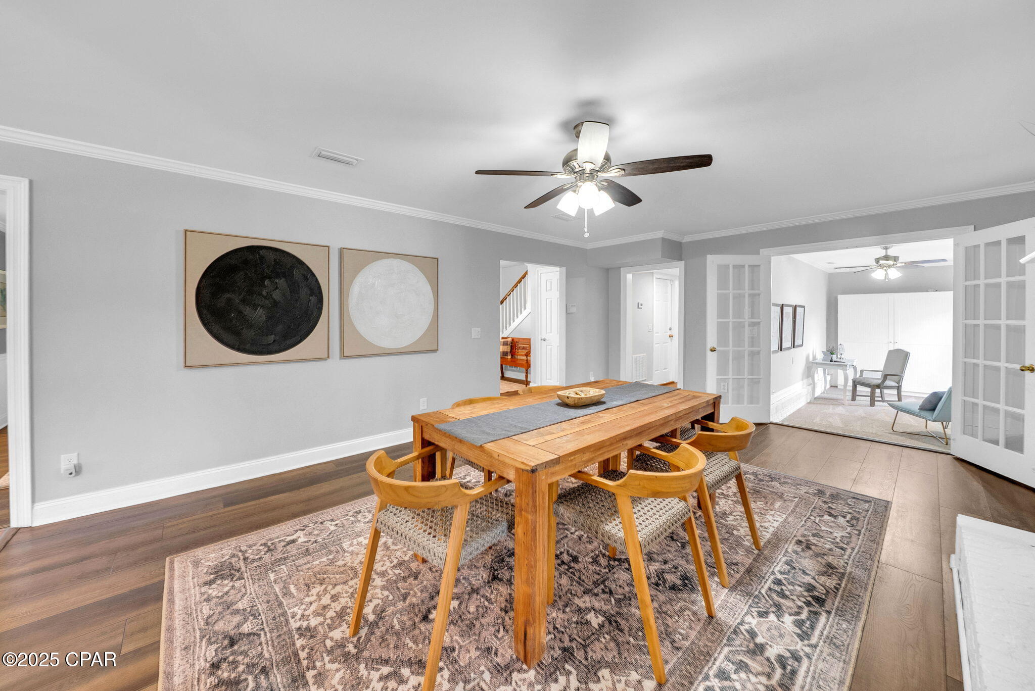 2207 W 33rd Street, Panama City, Florida image 9