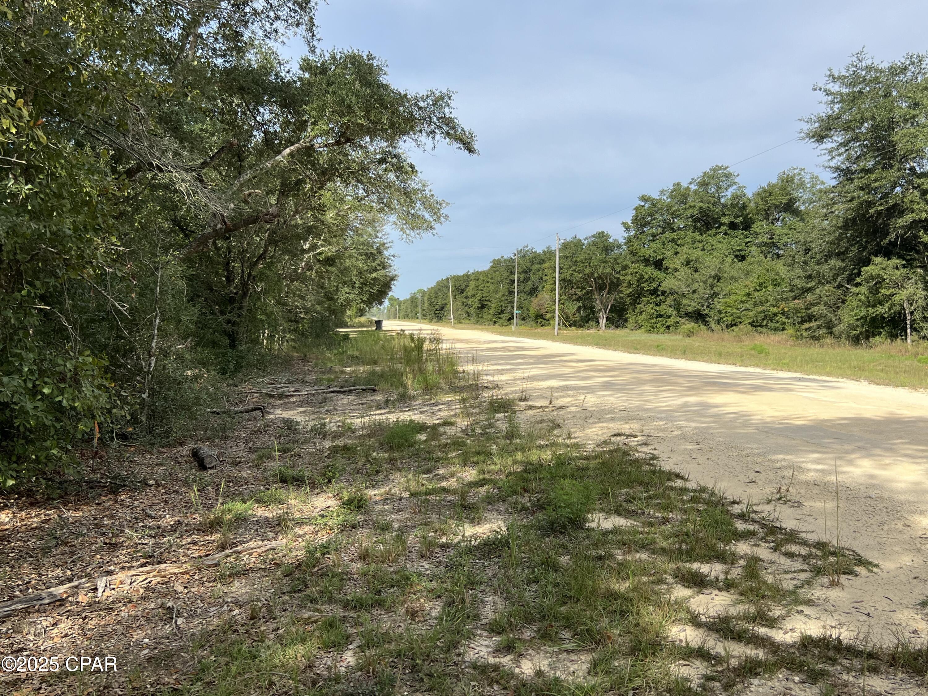 3561 Elm Road, Marianna, Florida image 2