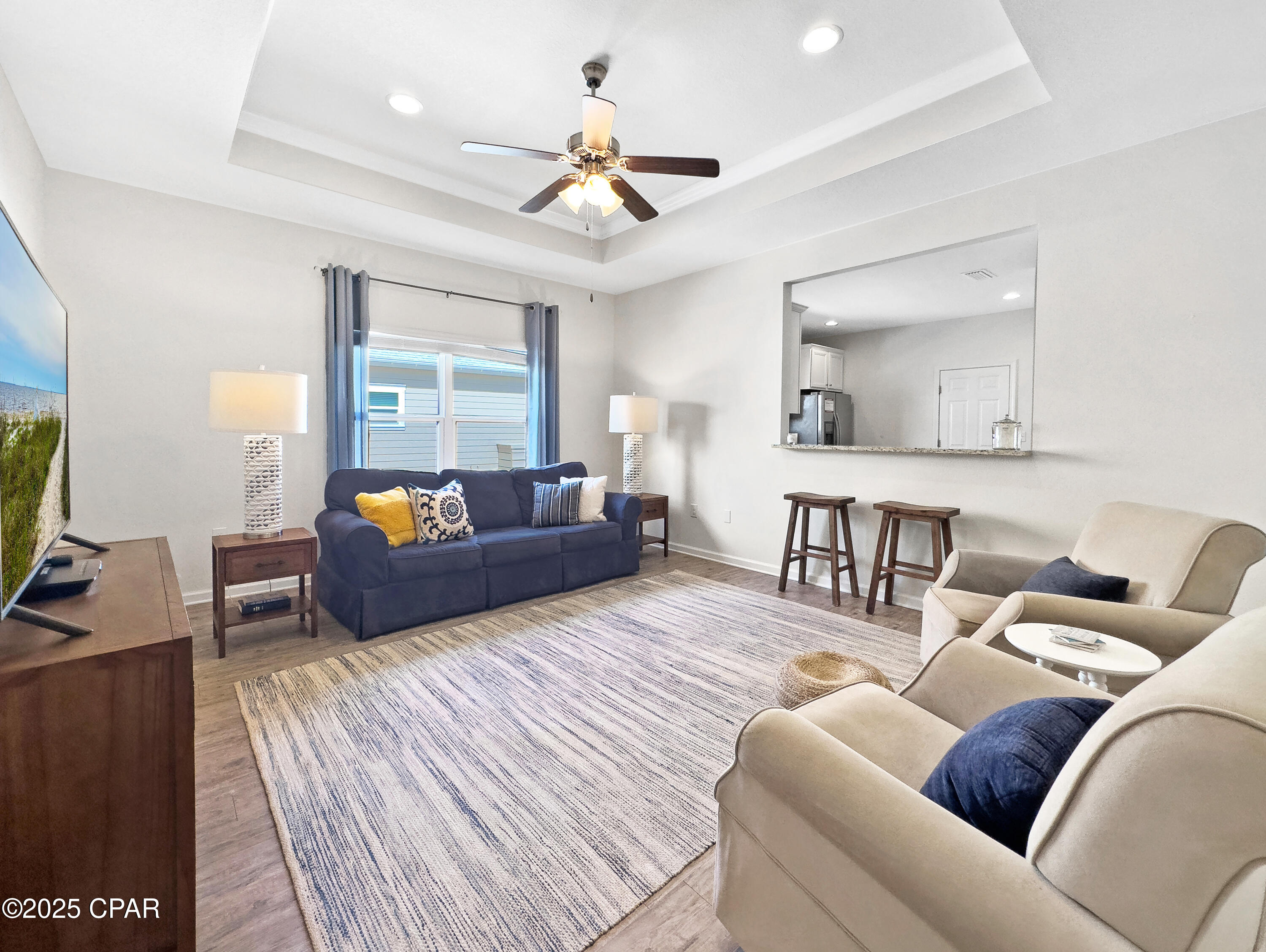 108 Dog Trot Way, Port St. Joe, Florida image 12