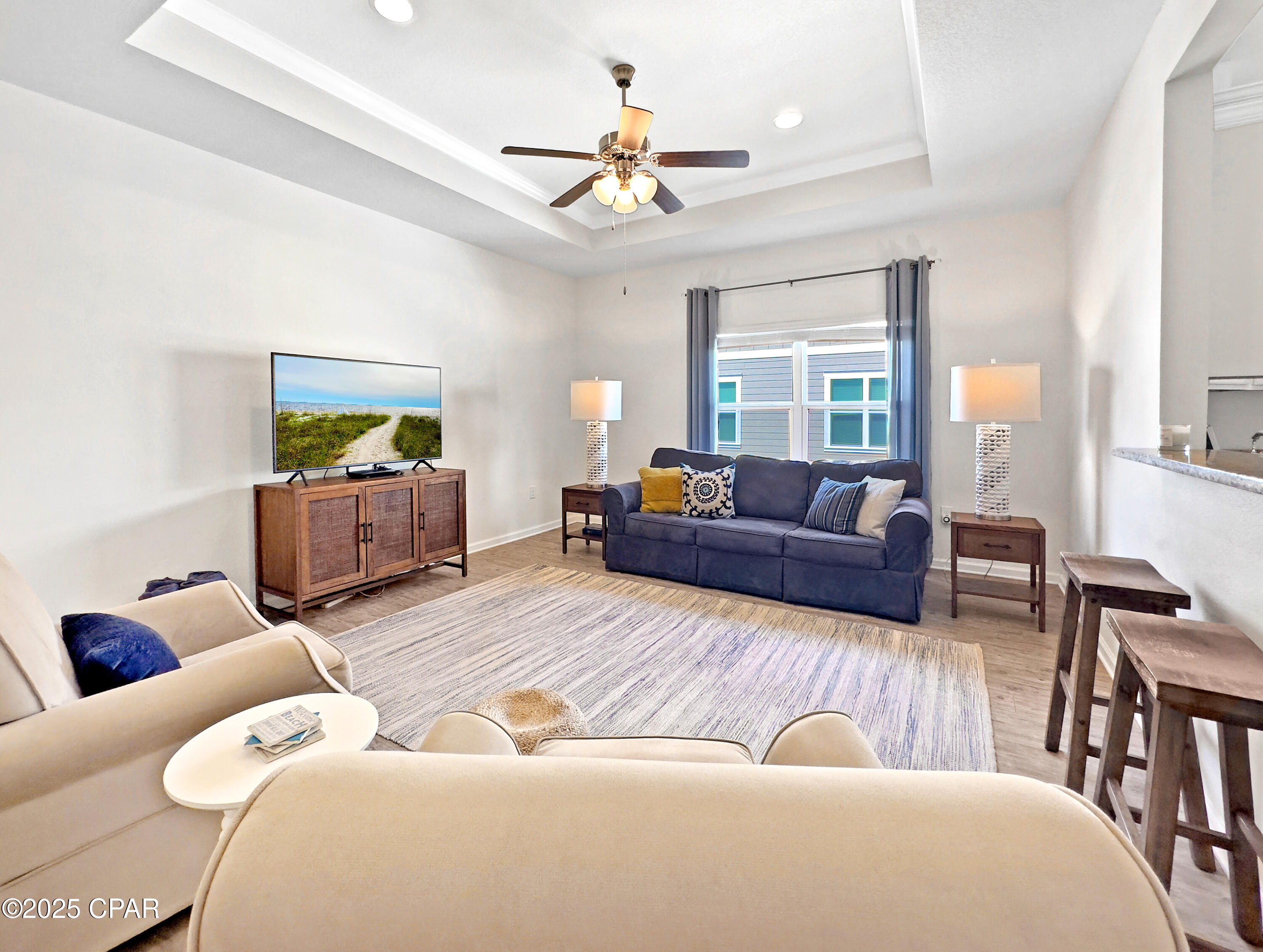 108 Dog Trot Way, Port St. Joe, Florida image 17