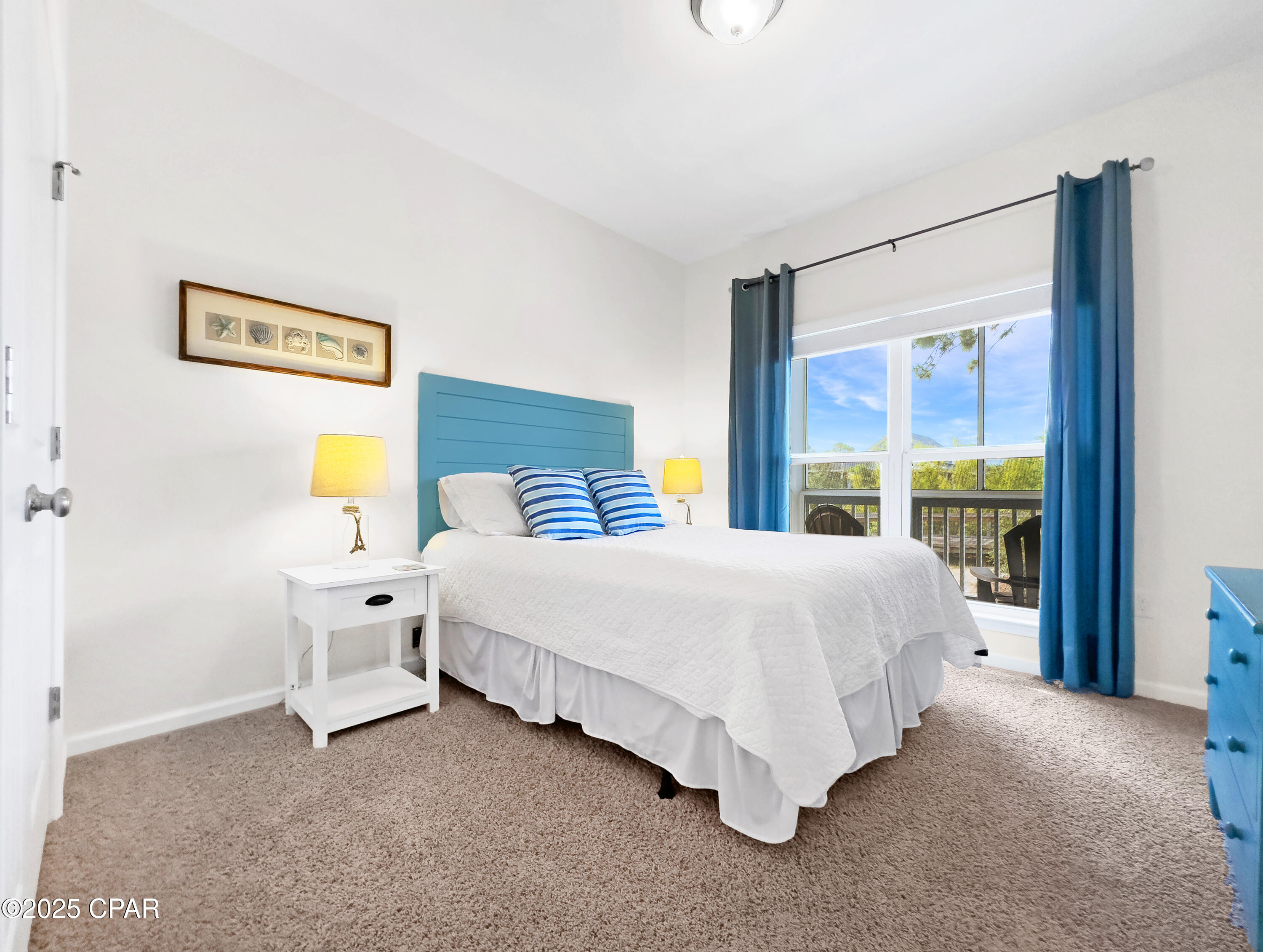 108 Dog Trot Way, Port St. Joe, Florida image 24