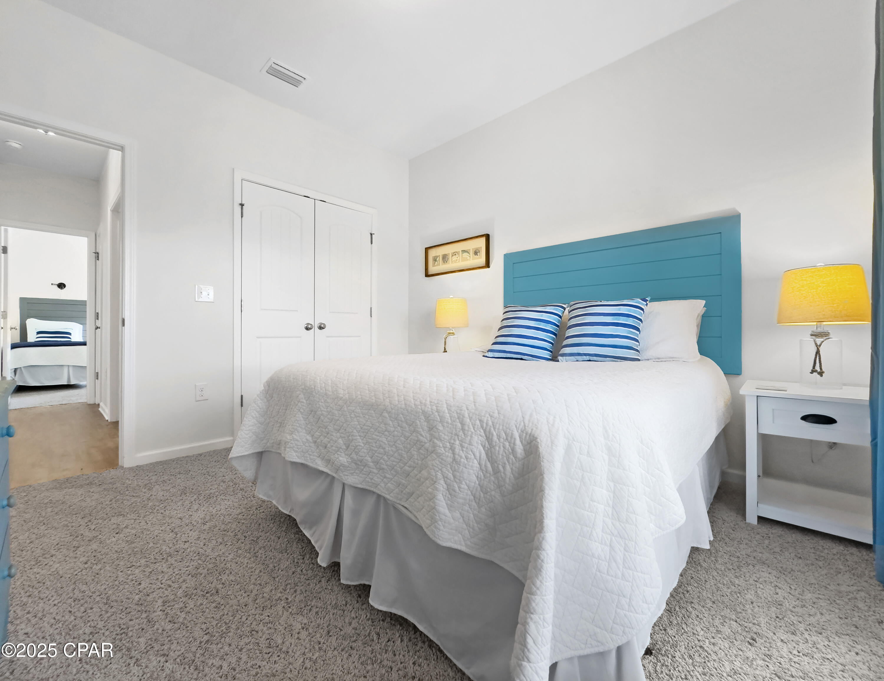 Listing photo id 25 for 108 Dog Trot Way