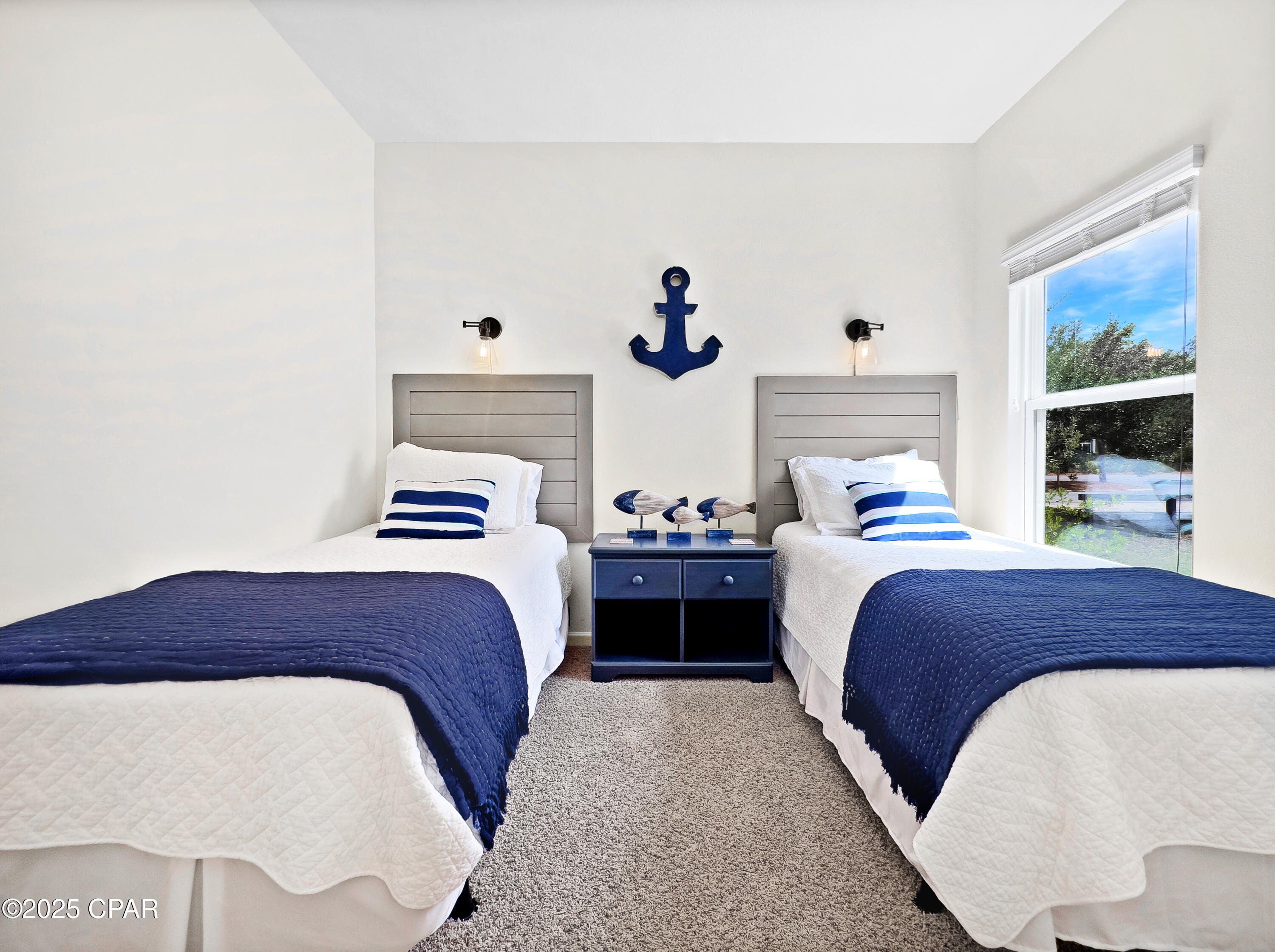 108 Dog Trot Way, Port St. Joe, Florida image 28