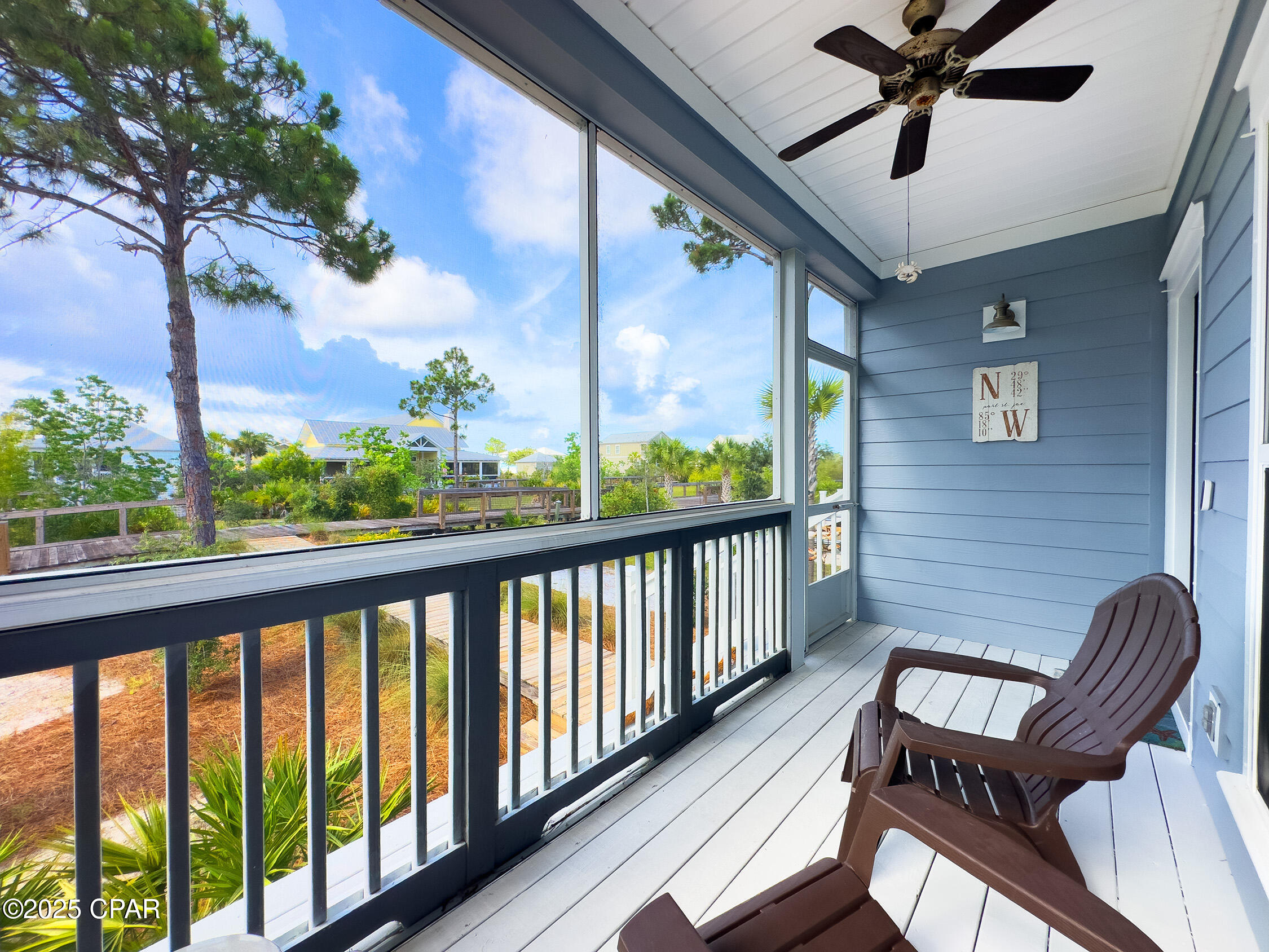 Listing photo id 30 for 108 Dog Trot Way