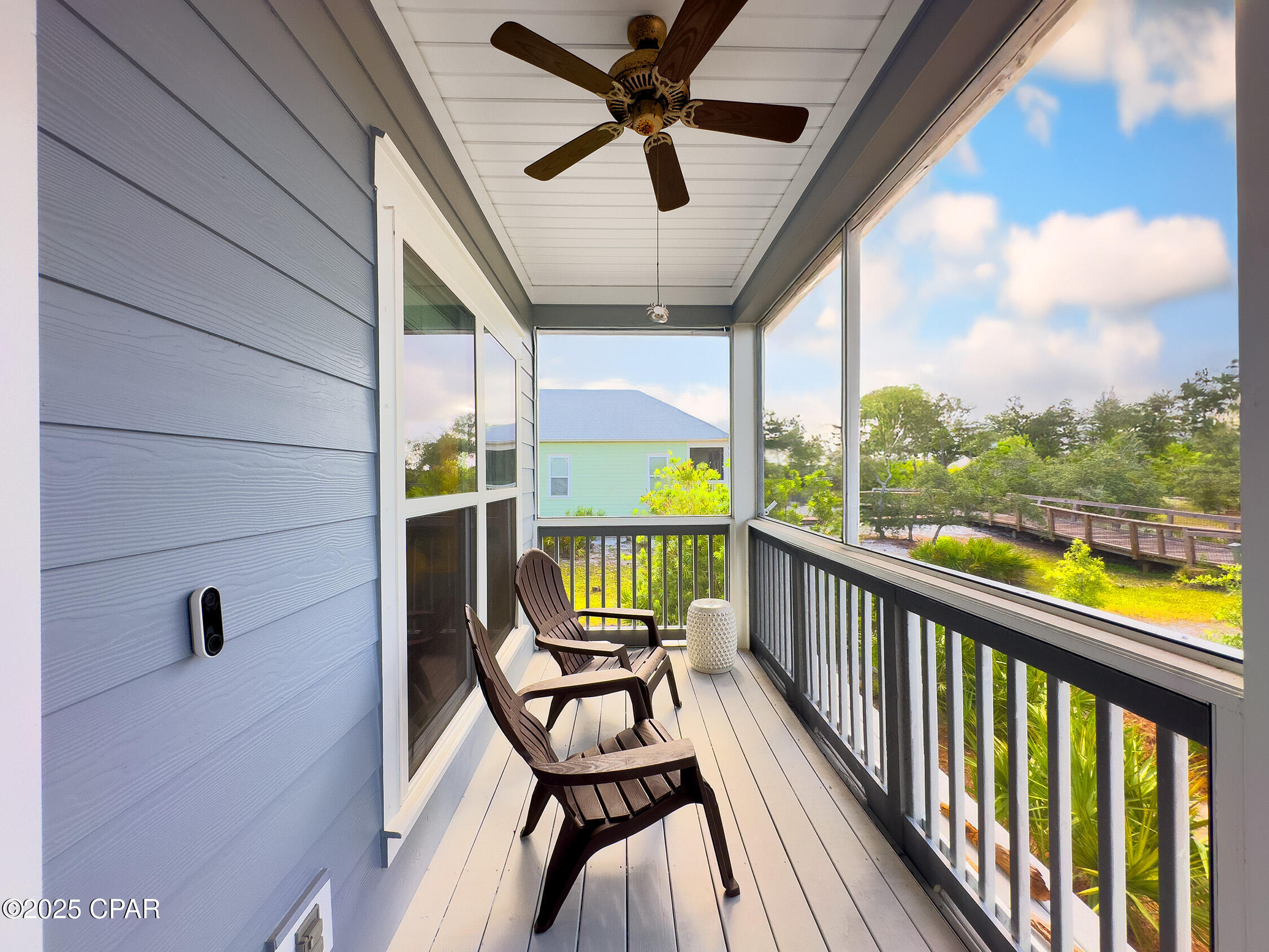 Listing photo id 31 for 108 Dog Trot Way
