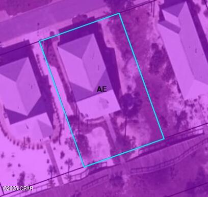 108 Dog Trot Way, Port St. Joe, Florida image 46