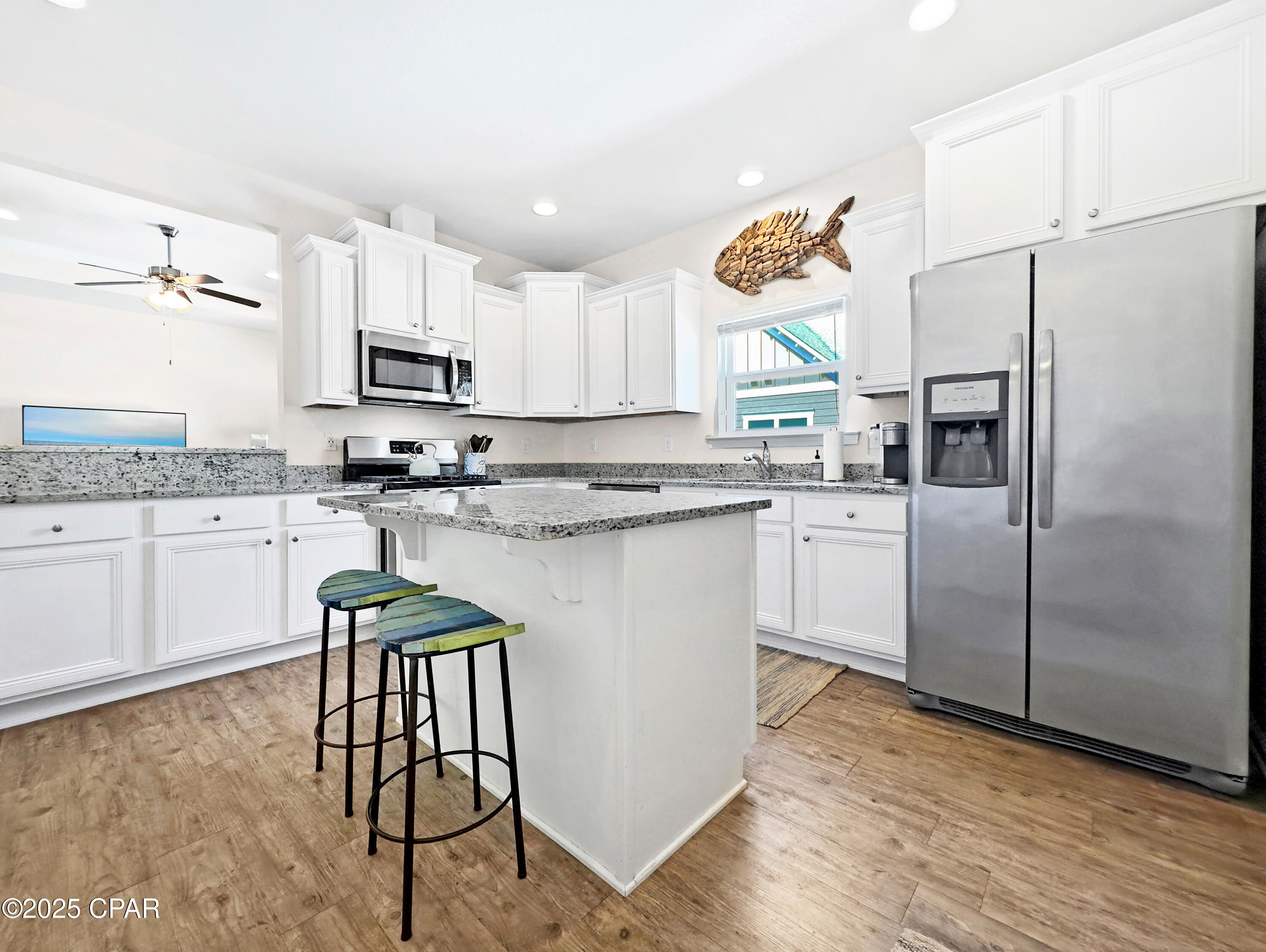 108 Dog Trot Way, Port St. Joe, Florida image 5