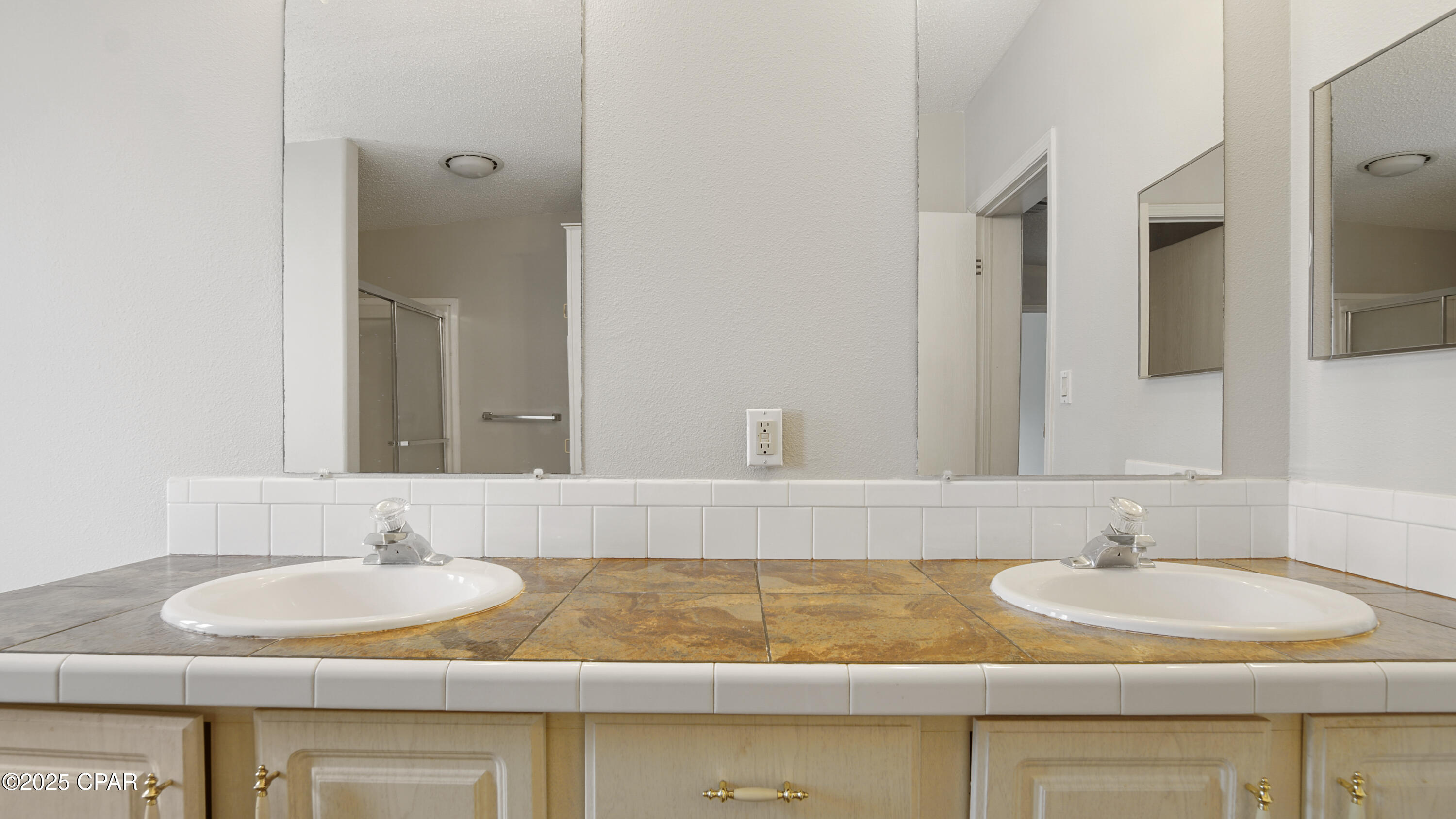 12434 Clear Creek Road, Youngstown, Florida image 16