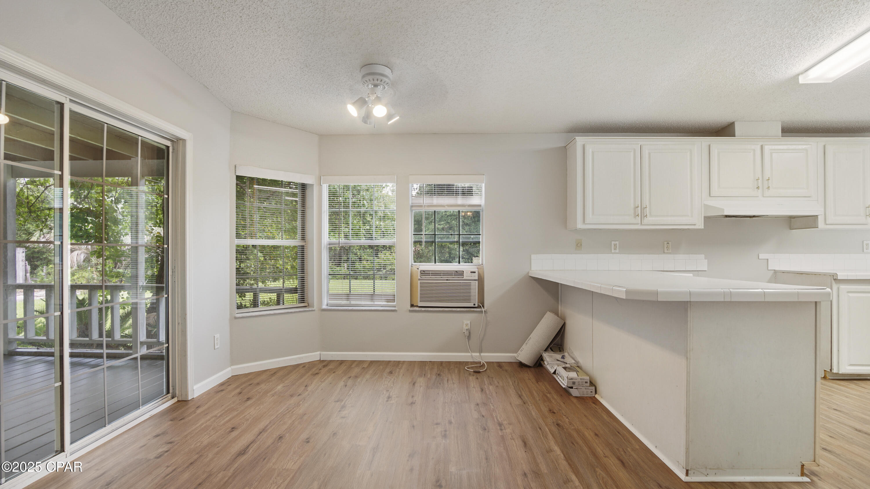 12434 Clear Creek Road, Youngstown, Florida image 25