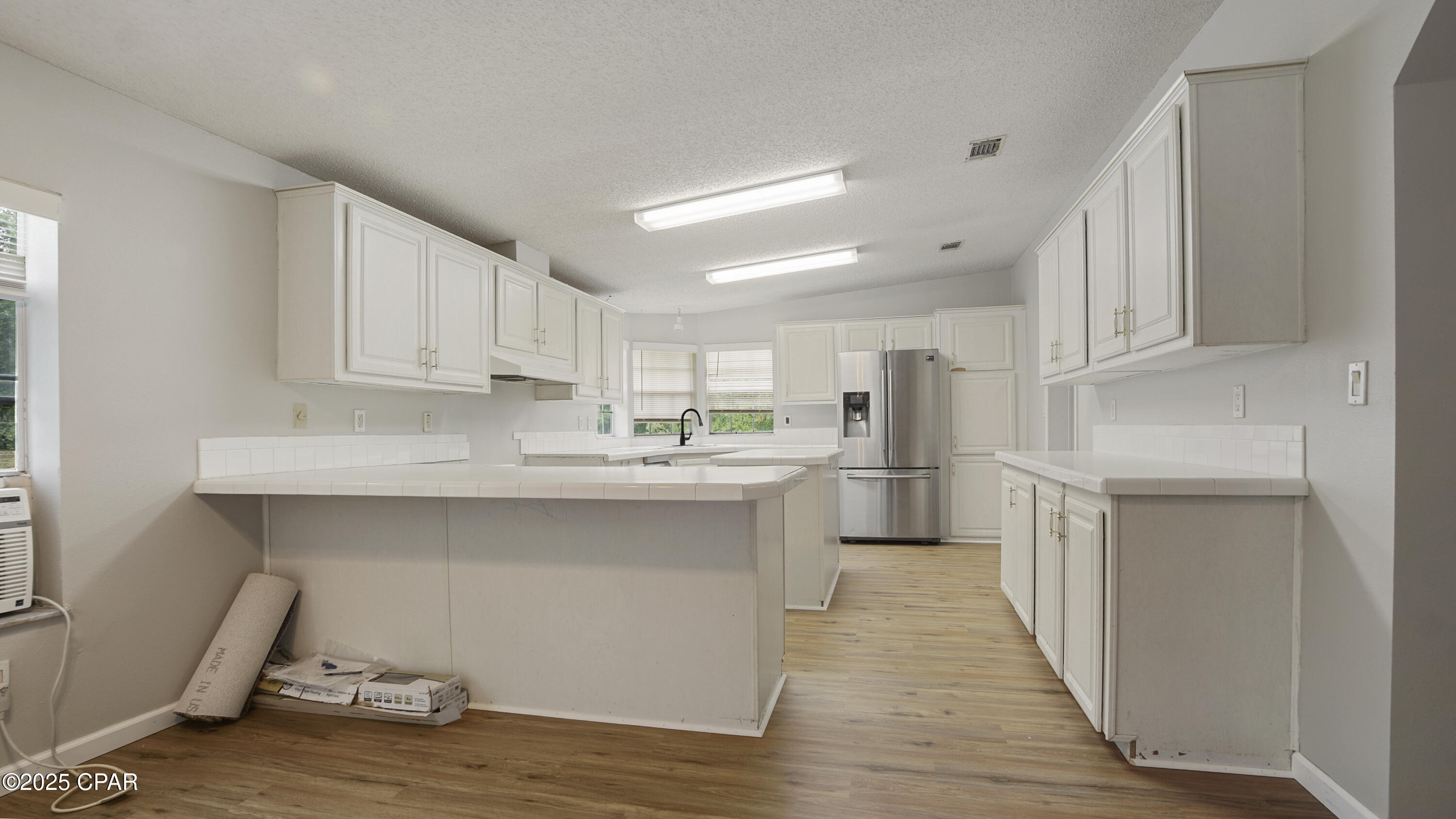 12434 Clear Creek Road, Youngstown, Florida image 26