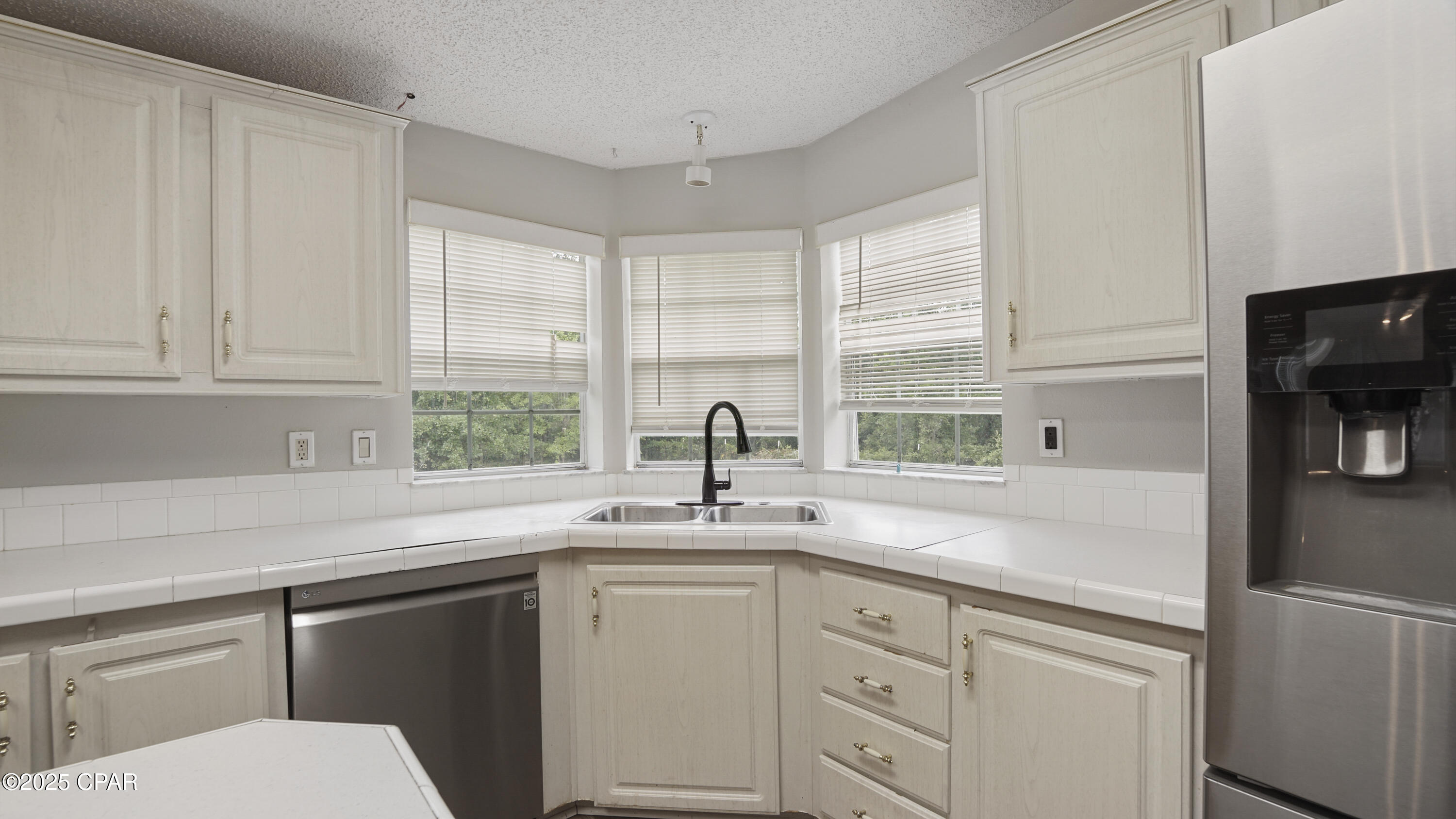 12434 Clear Creek Road, Youngstown, Florida image 28